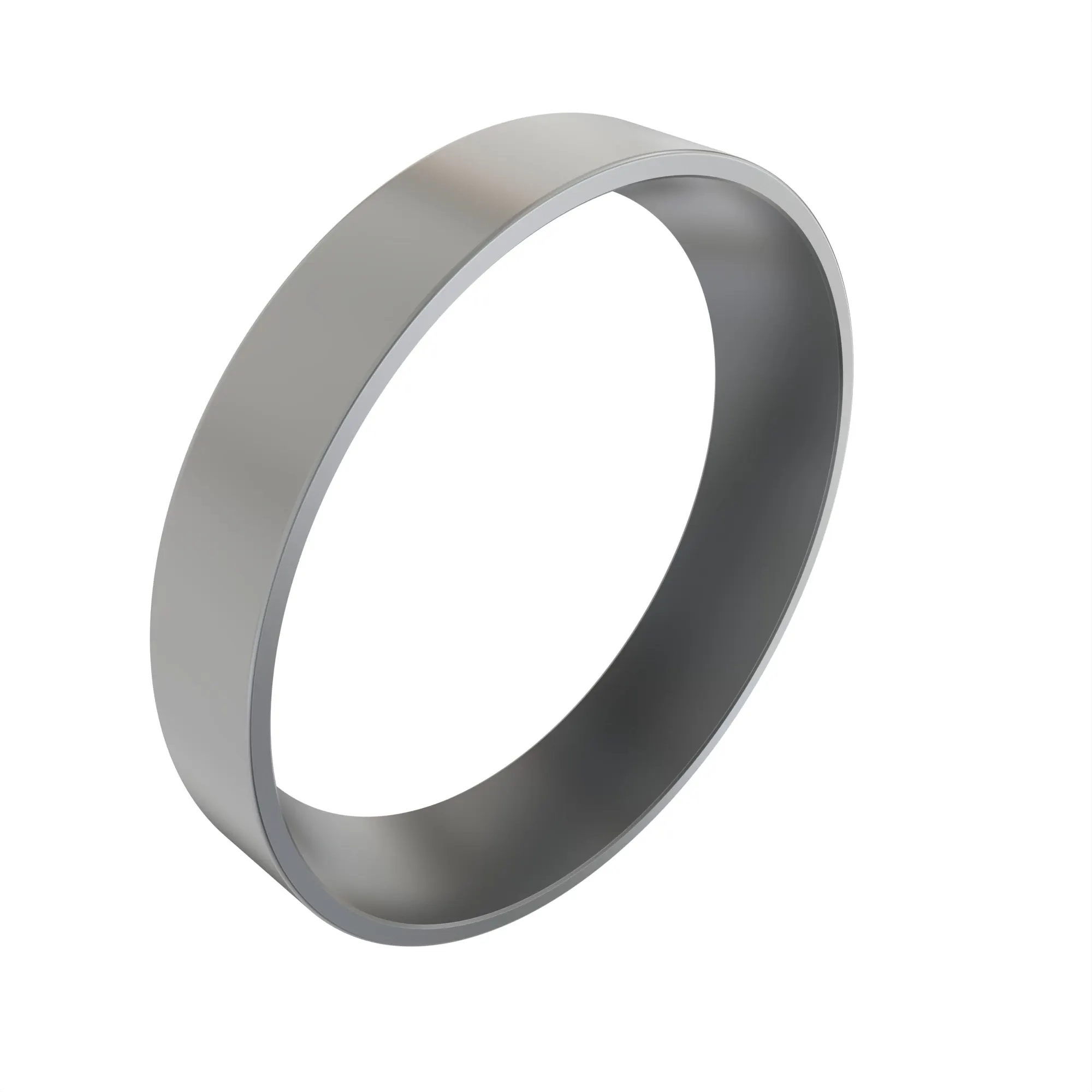 BEARING CUP