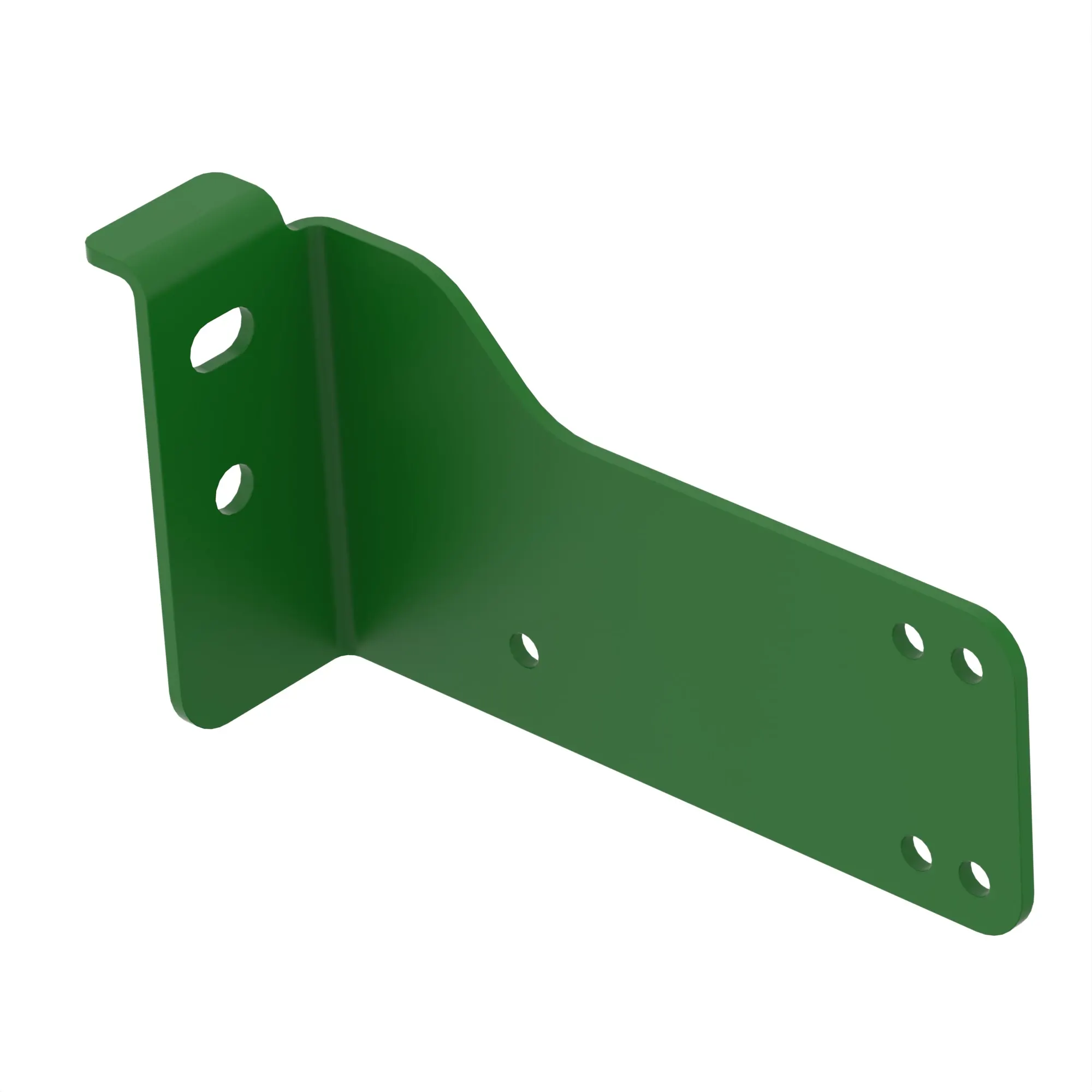BRACKET, ENGINE INTERCONNECT