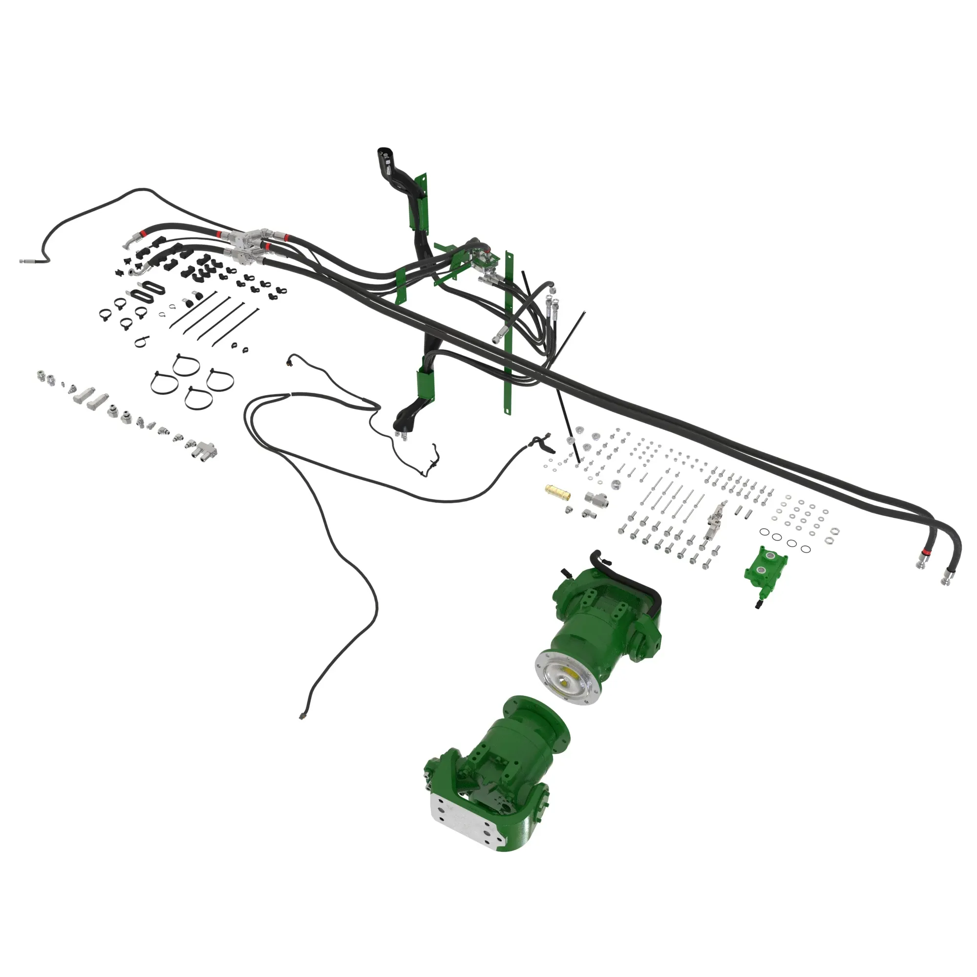BUNDLE, ATTACH, S780, S790