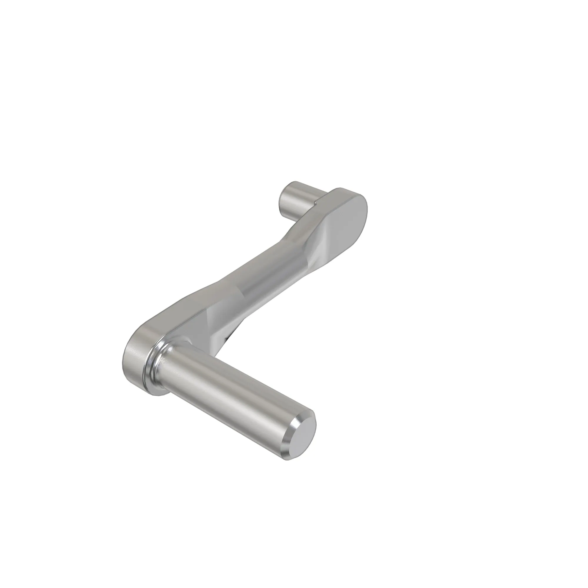 LINK, HST PEDAL