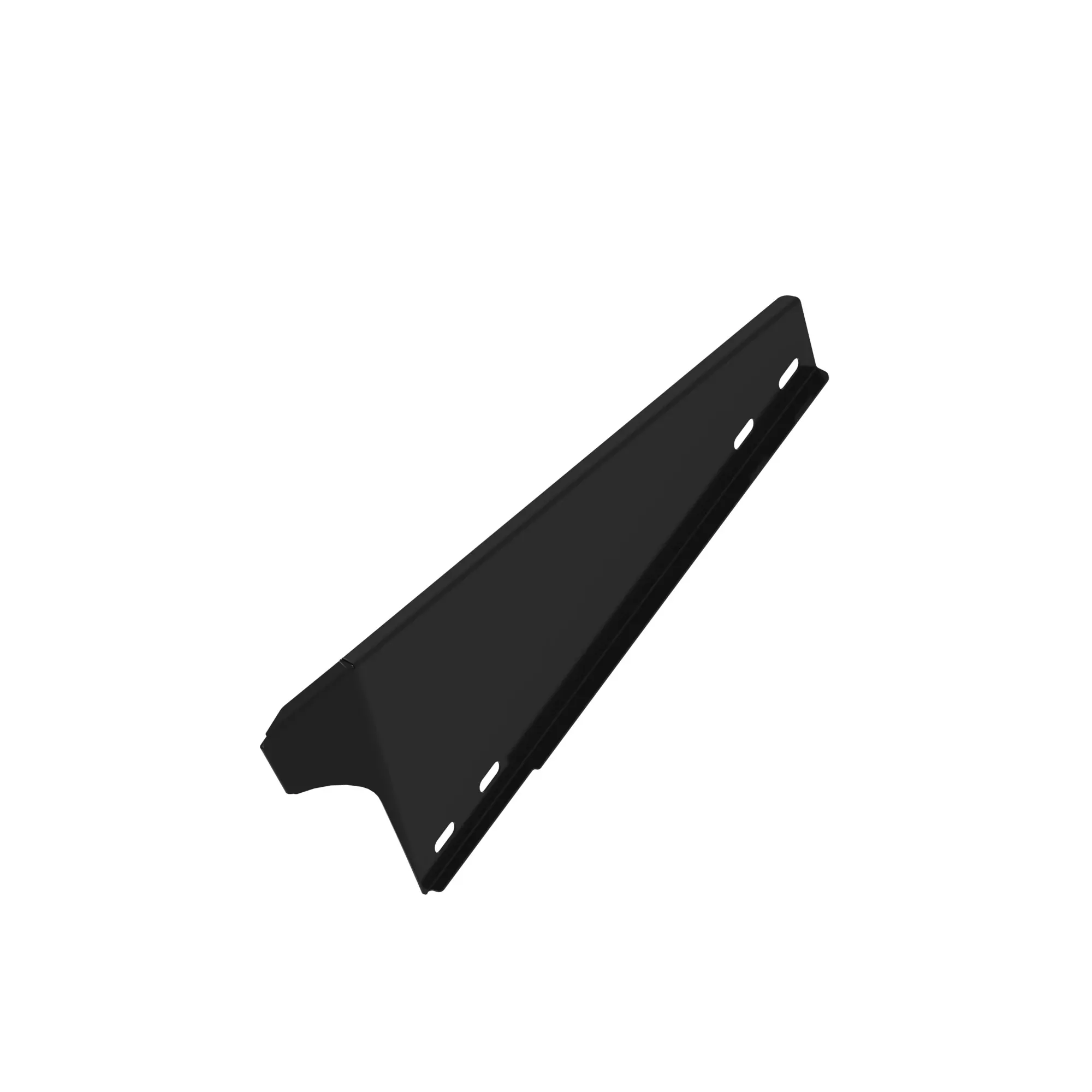Splash Guards