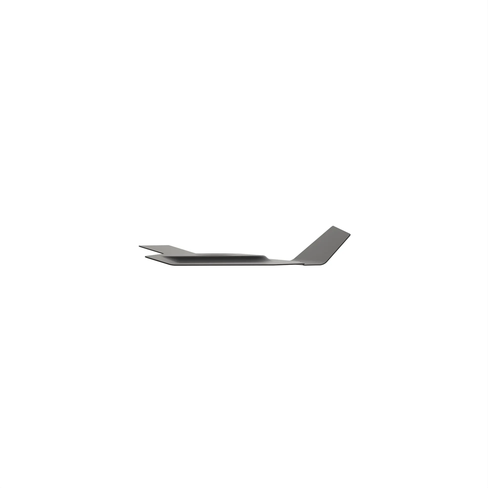 heatshield