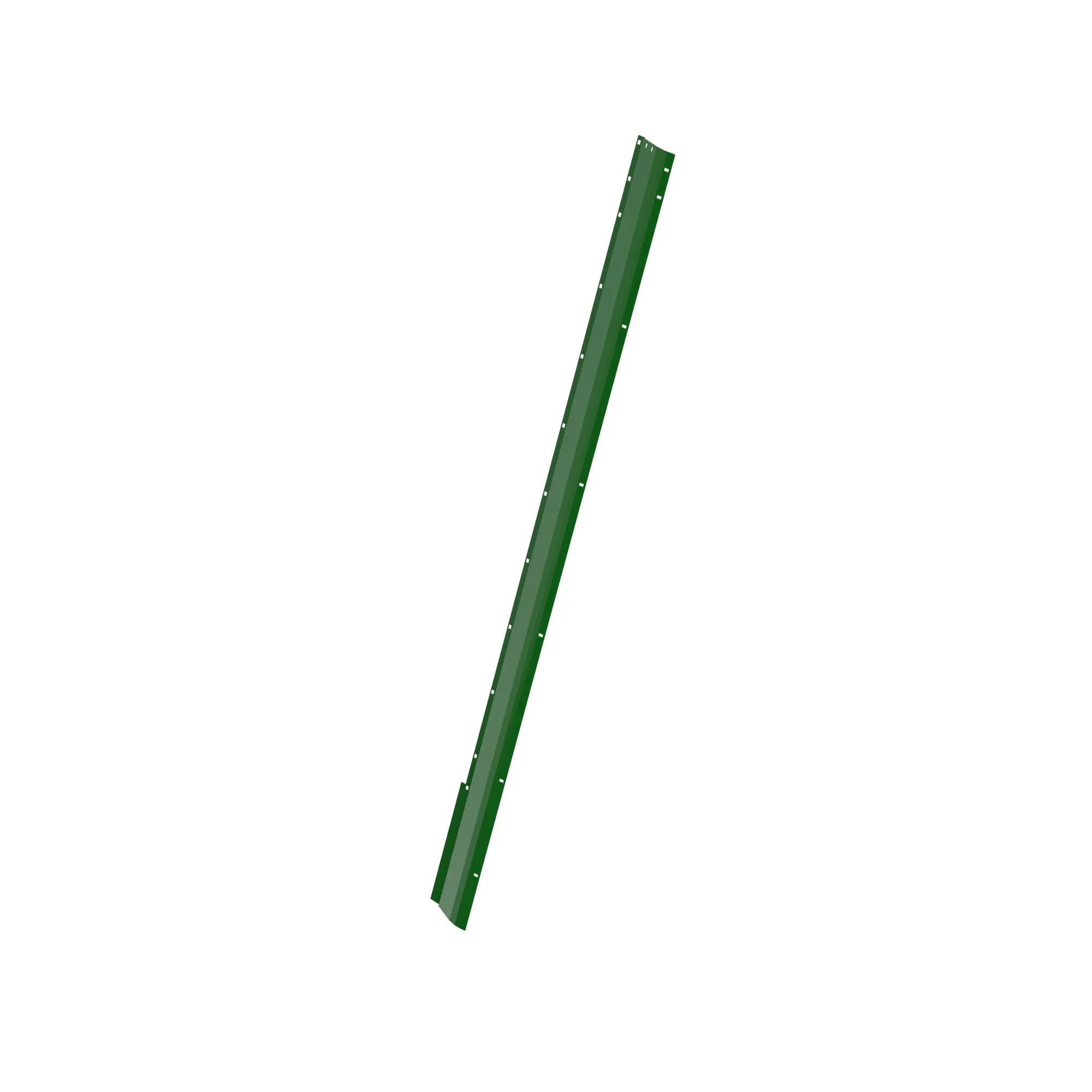 Stripper