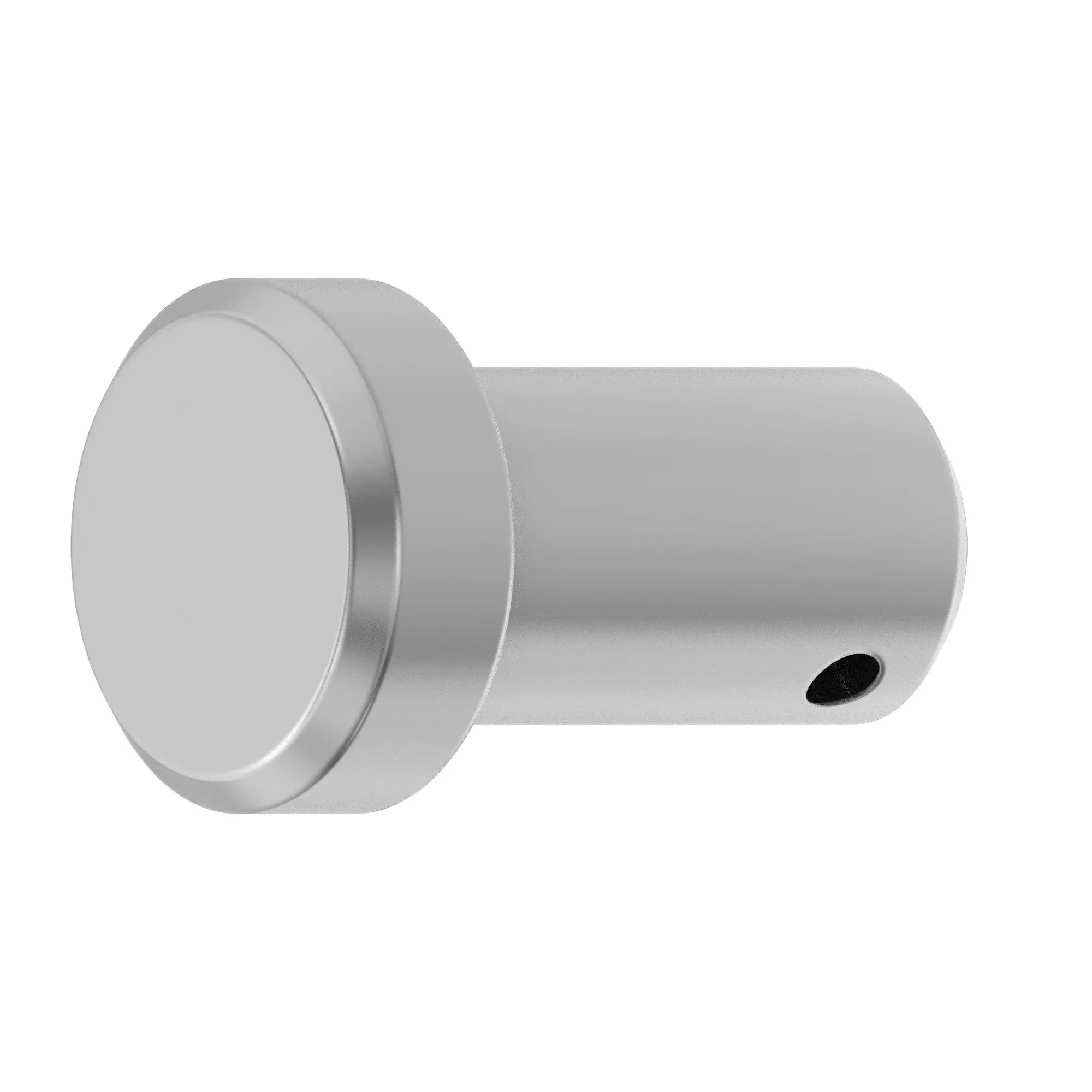 pinfastener