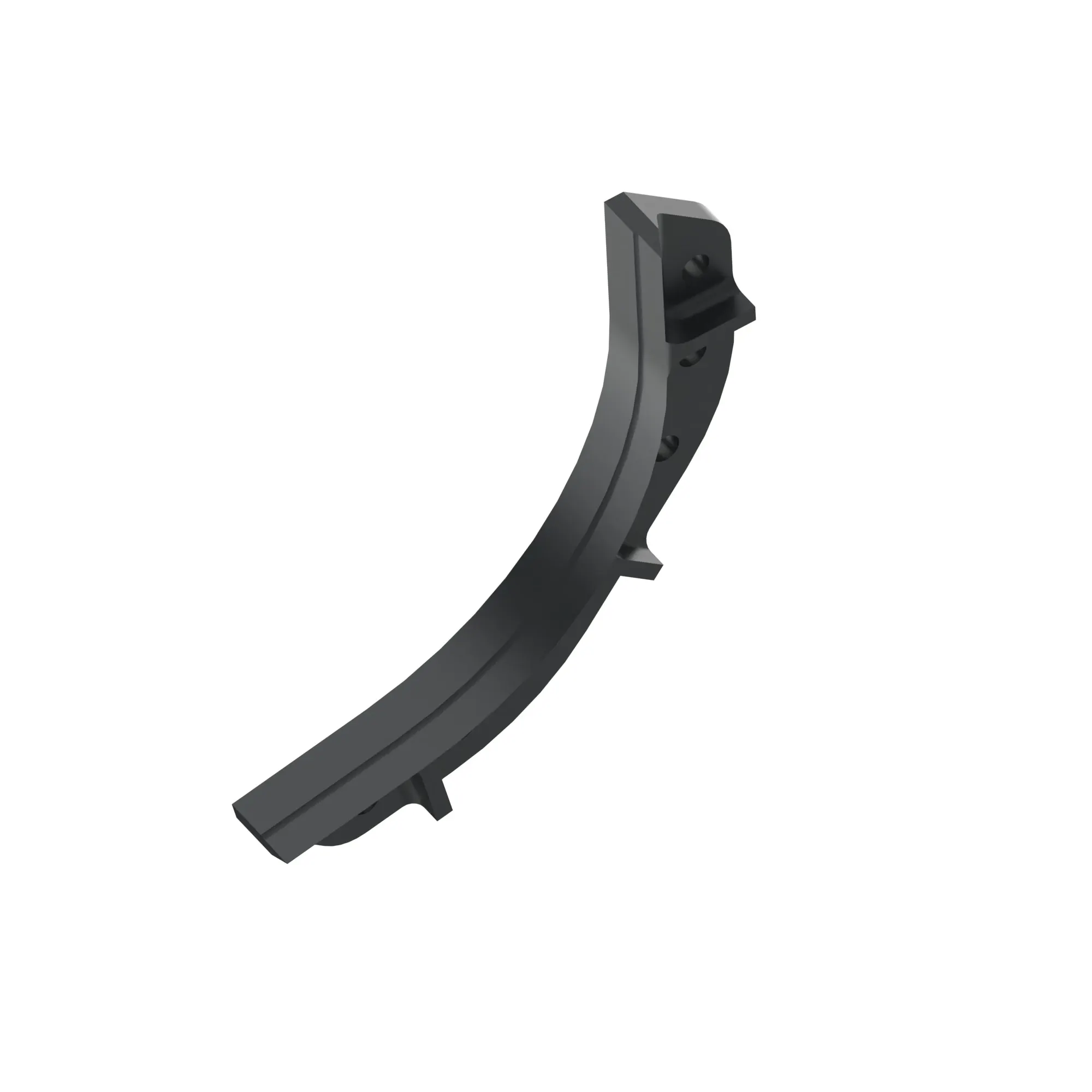 DELIMBER, EUCA KNIFE JD