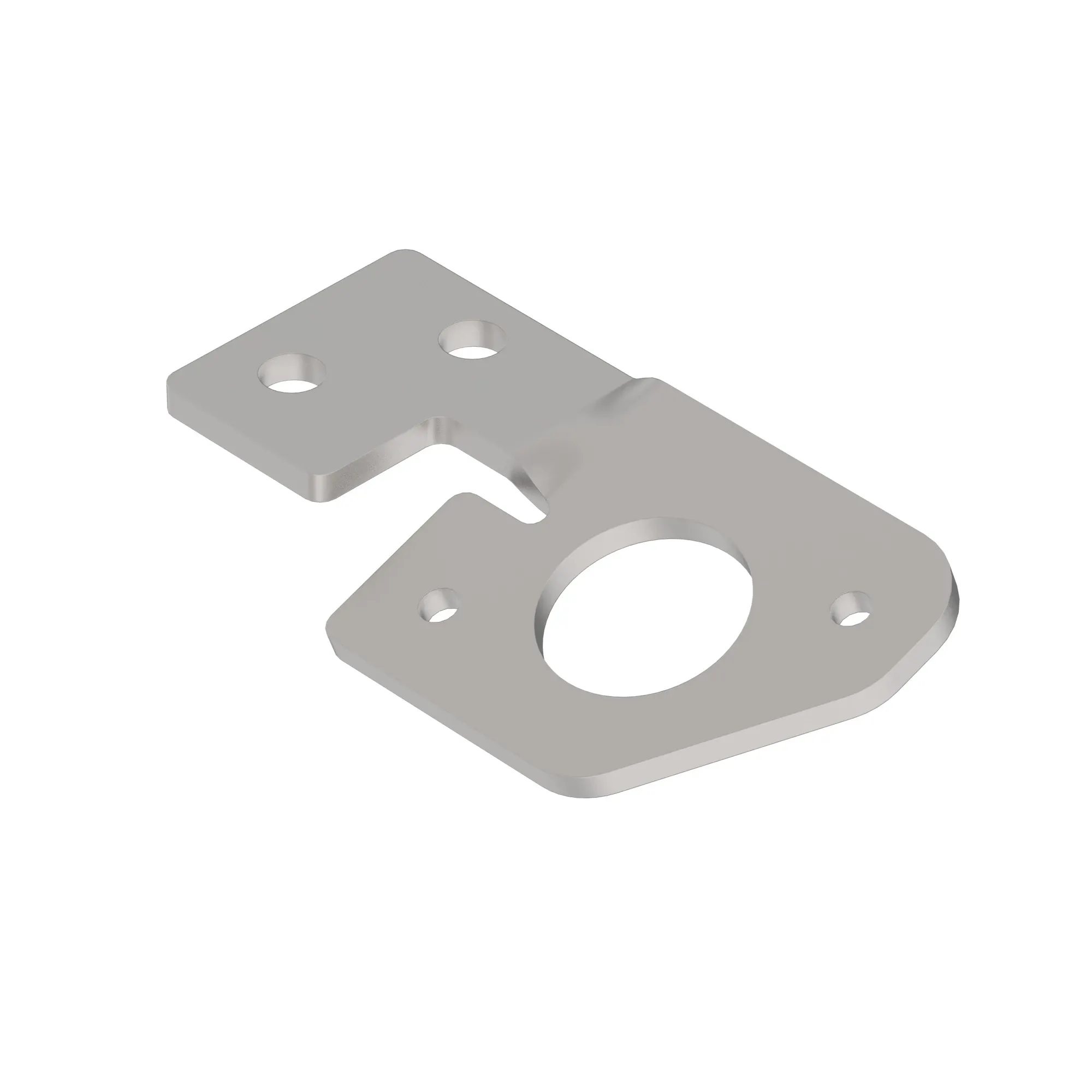 John Deere Support - L157775