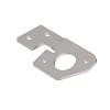 John Deere Support - L157775