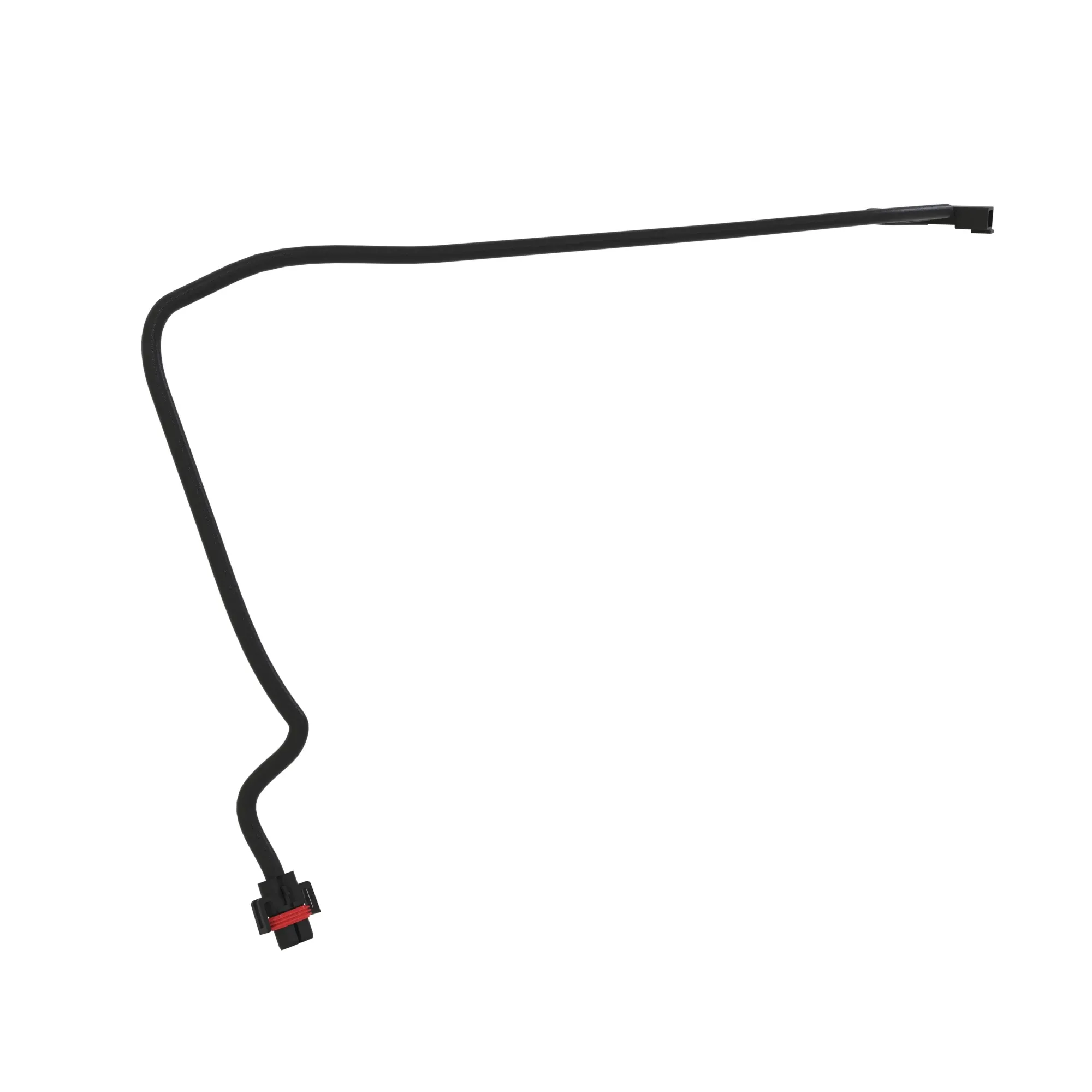 Rail Light Adapter Harness