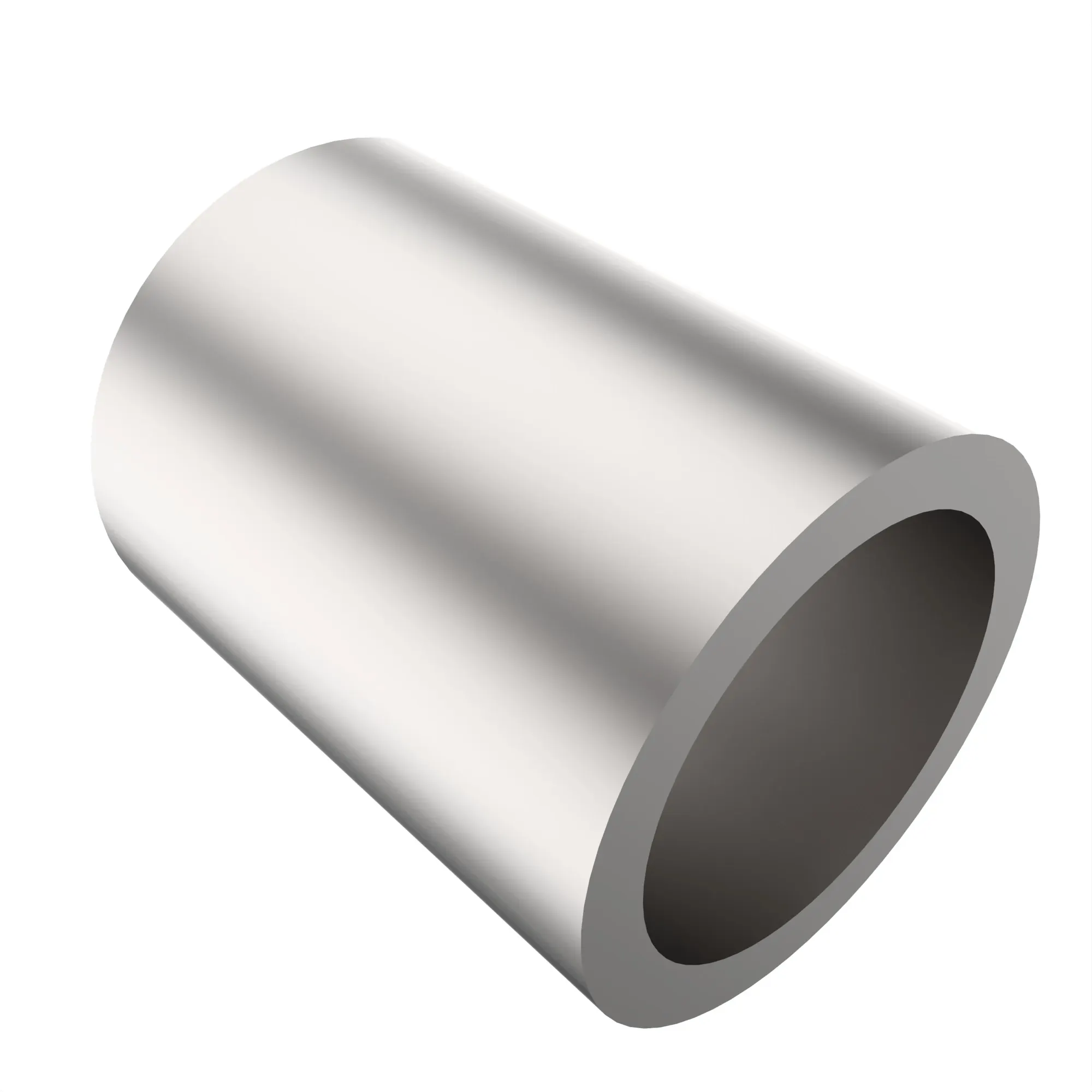 Bushing