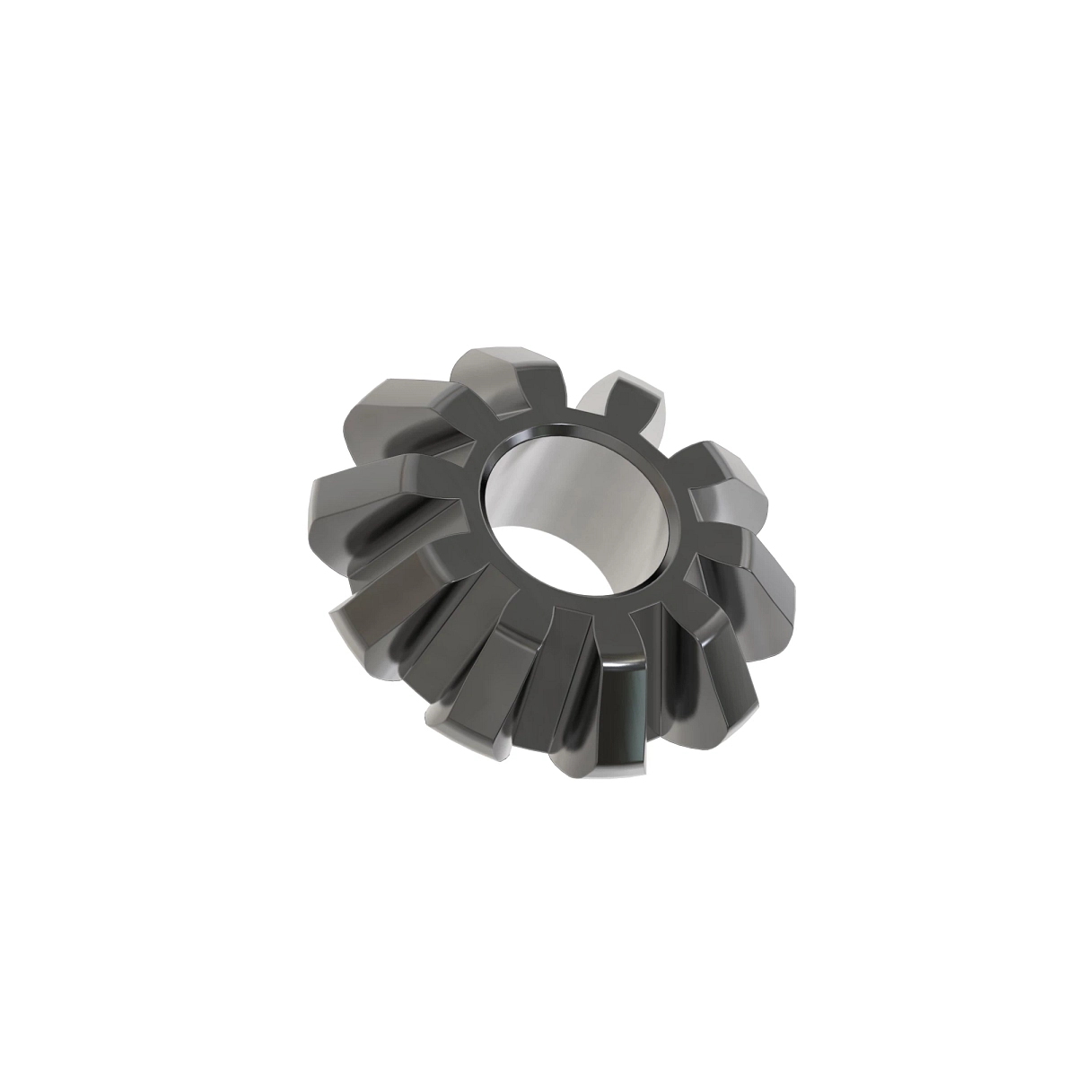 Pinion, Differential Bevel