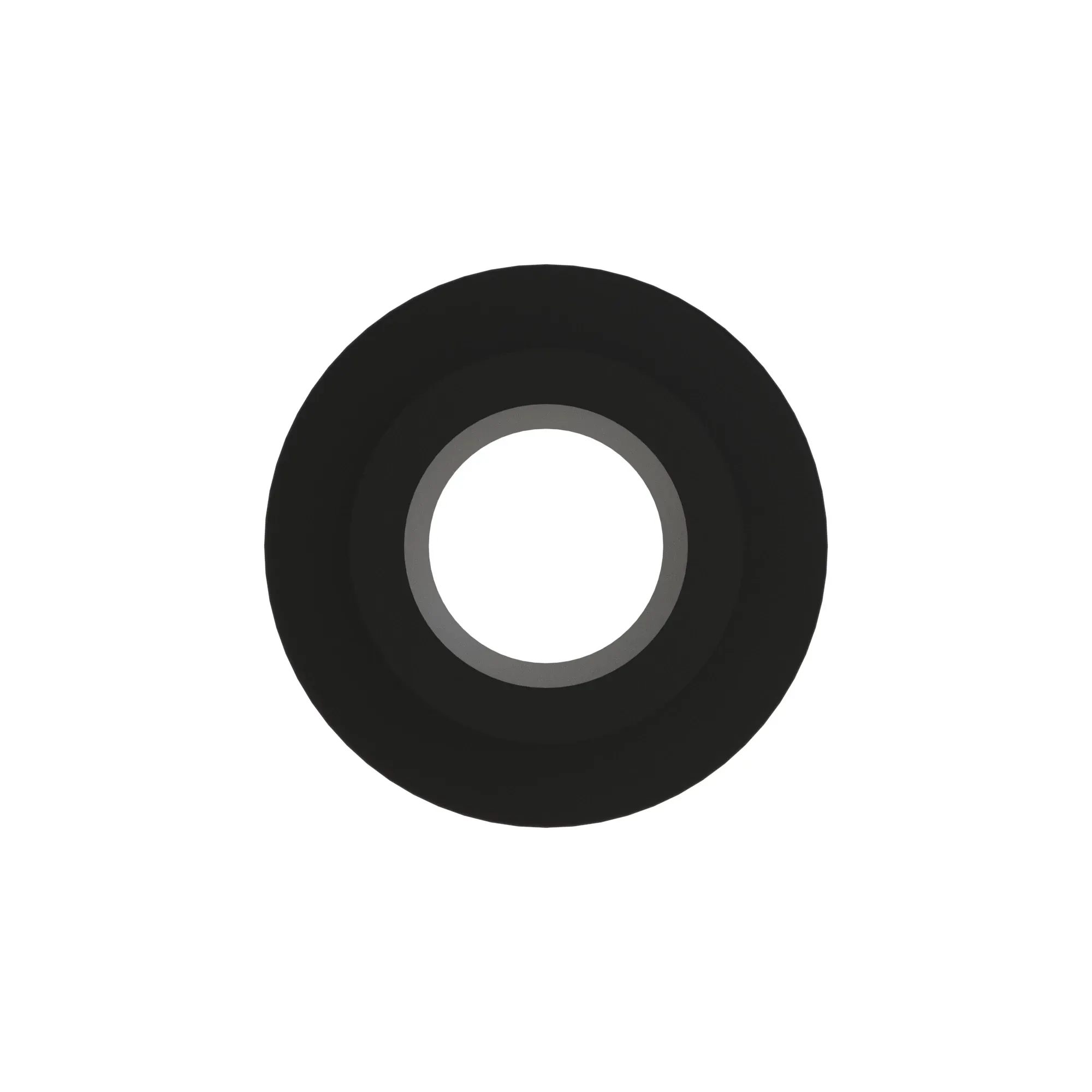 Bushing