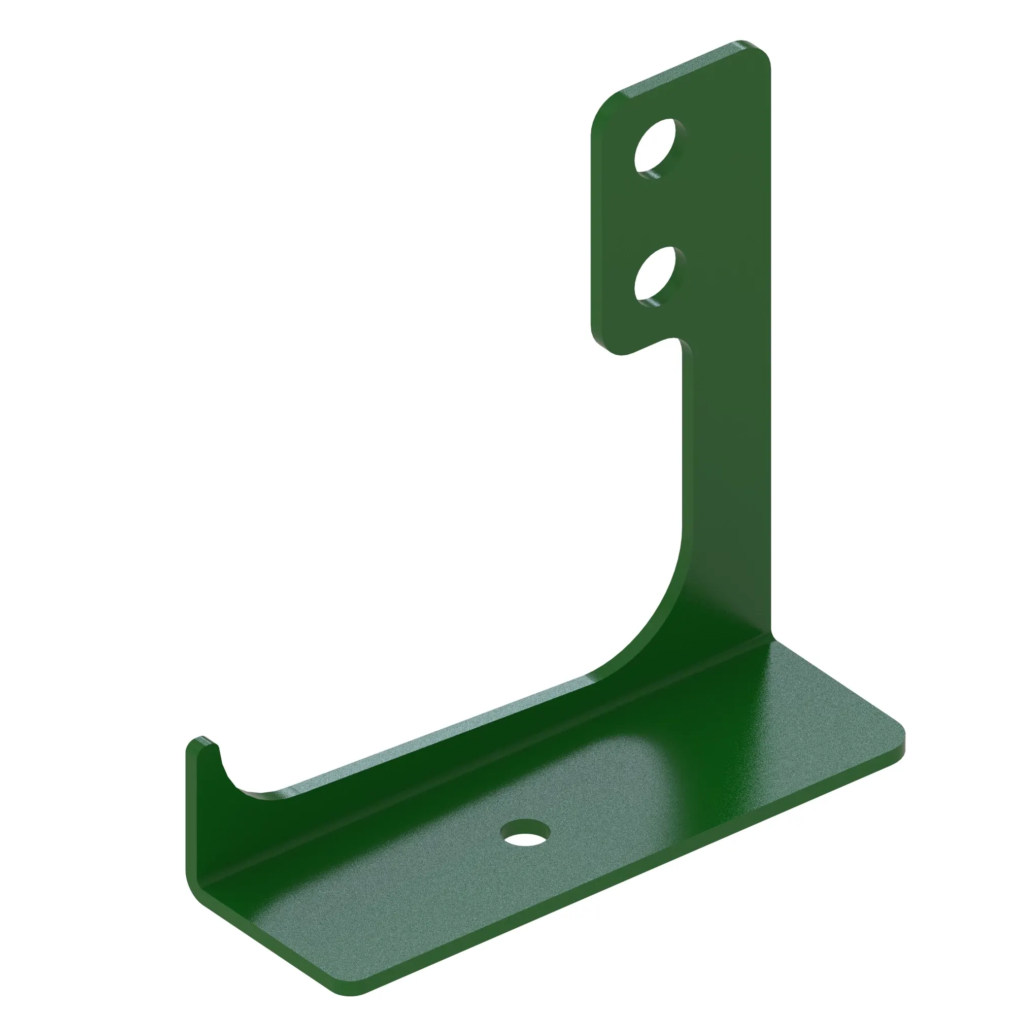 John Deere Bracket - KK114079