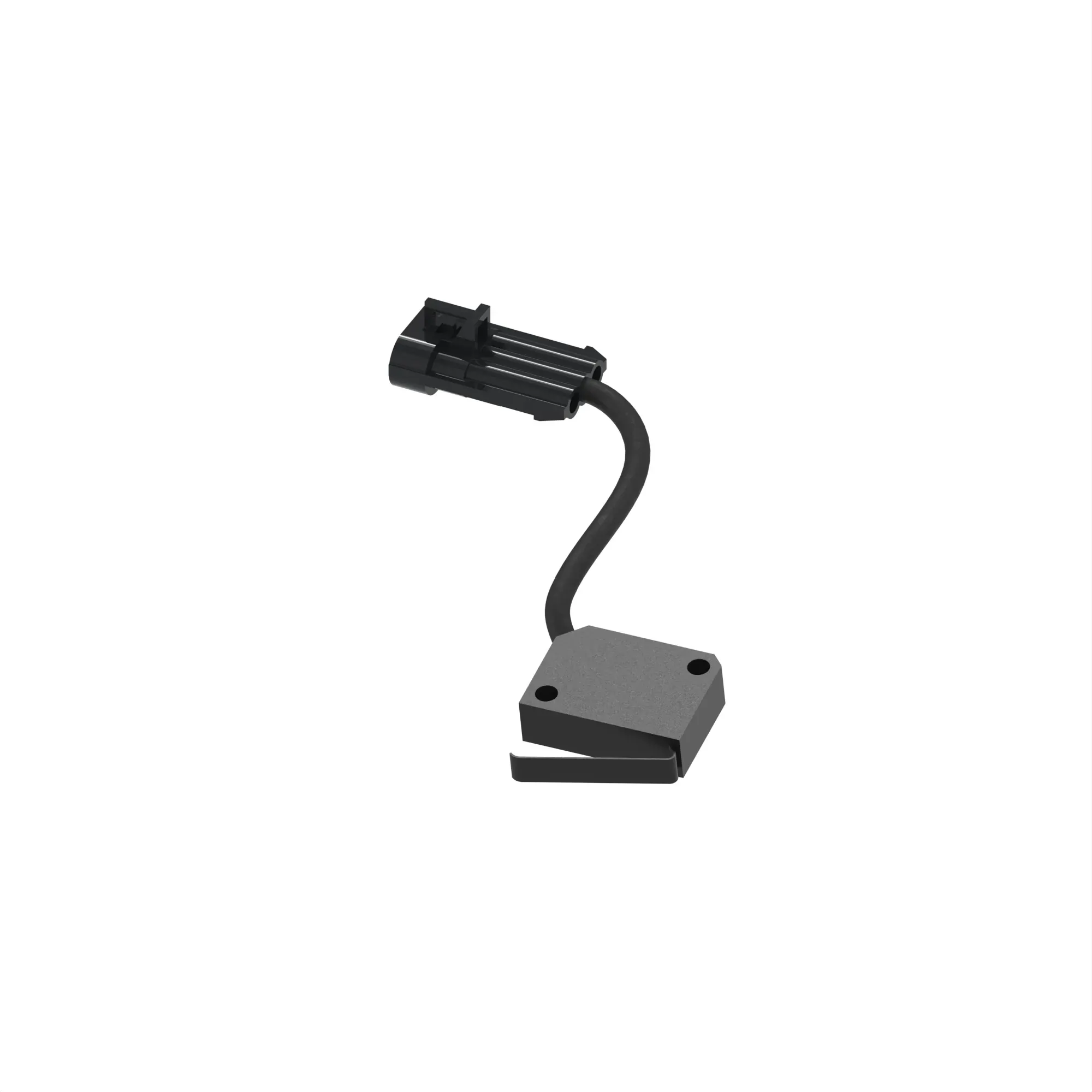 John Deere Switch - AZ45280