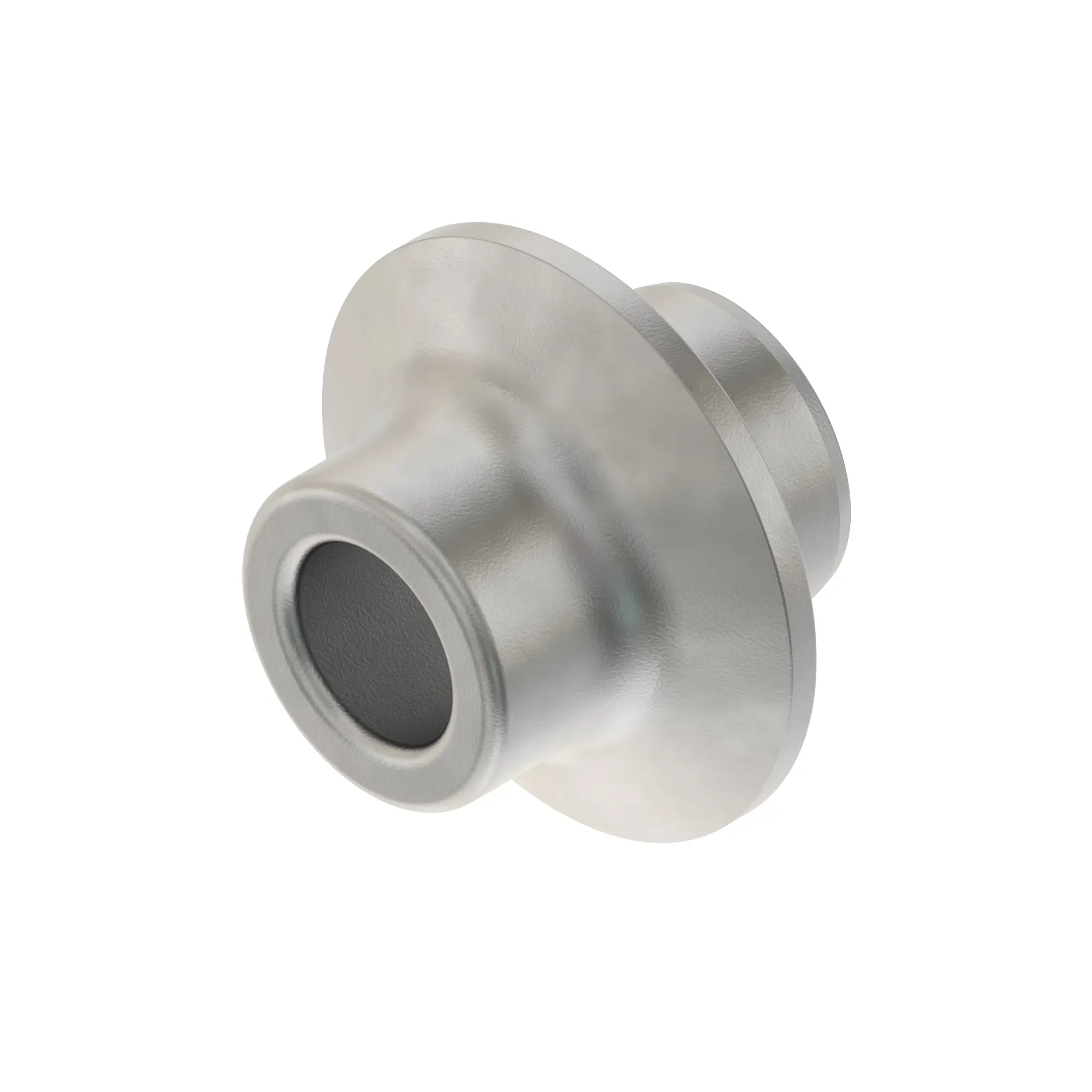 John Deere Row Unit Shaft - KK64368