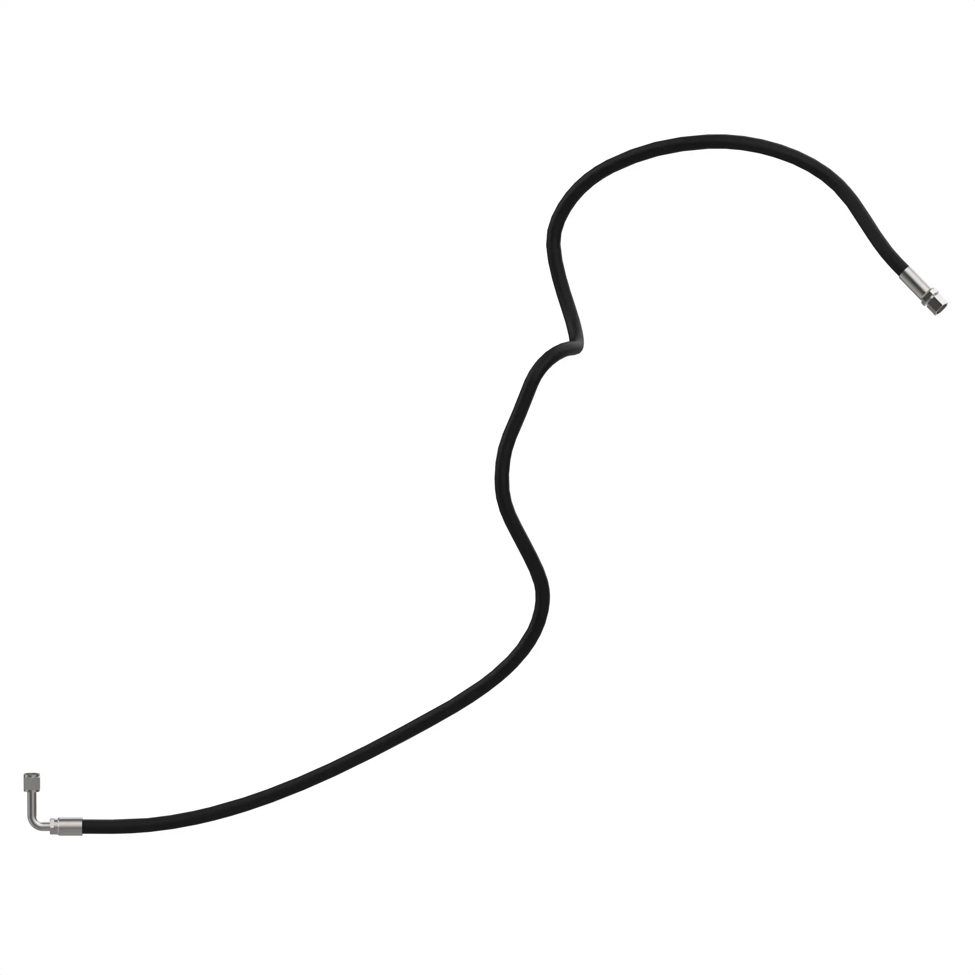 Hydraulic Hose