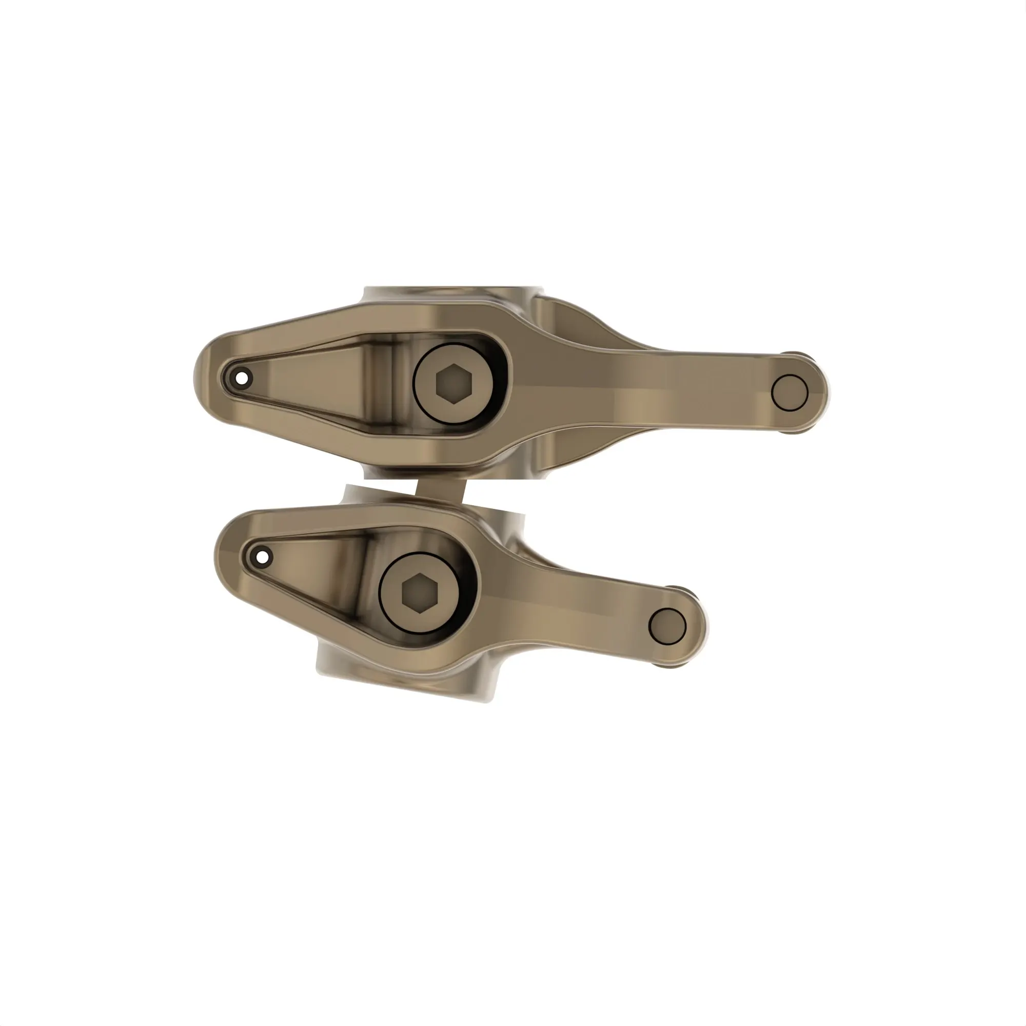 INT & EXH SERVICE ROCKER ARM ASSY,I