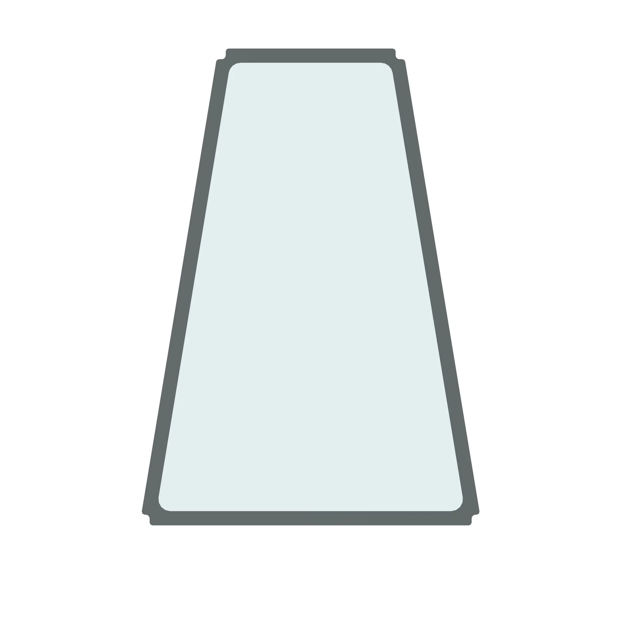Windowpane
