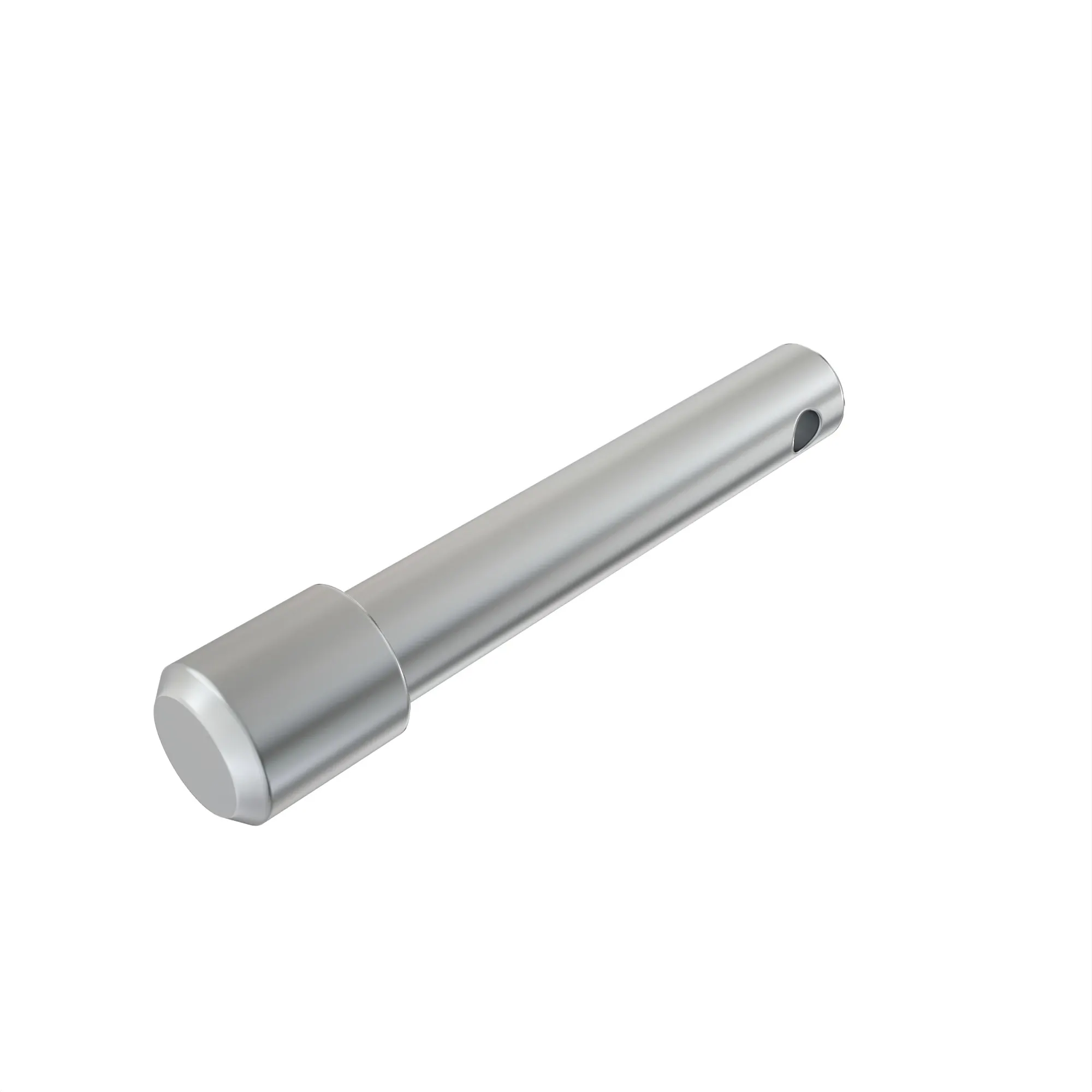 John Deere Shouldered Pin - H237264