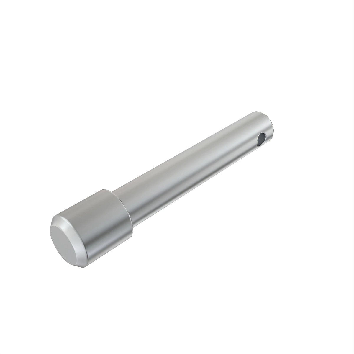 Pin, Lock, Linkage Pivot