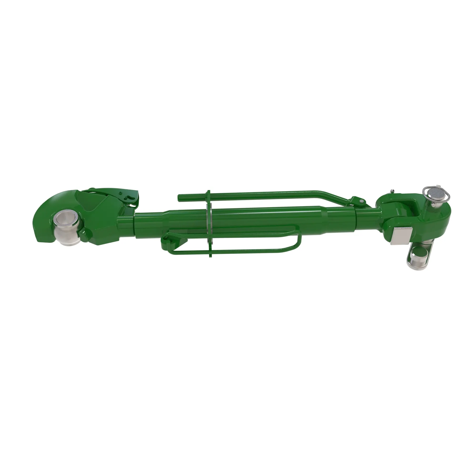 John Deere Heavy-Duty Center Link - BL17067
