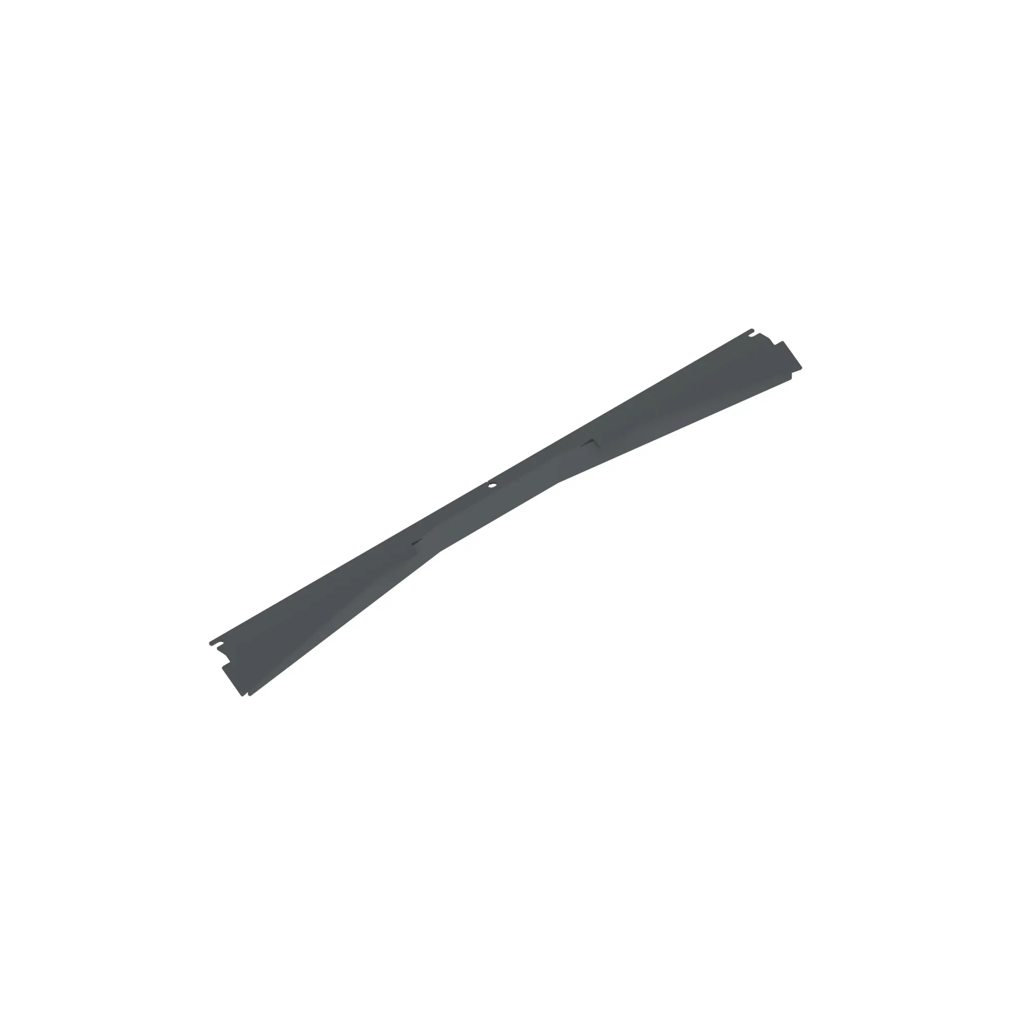 John Deere Bracket - AT408588