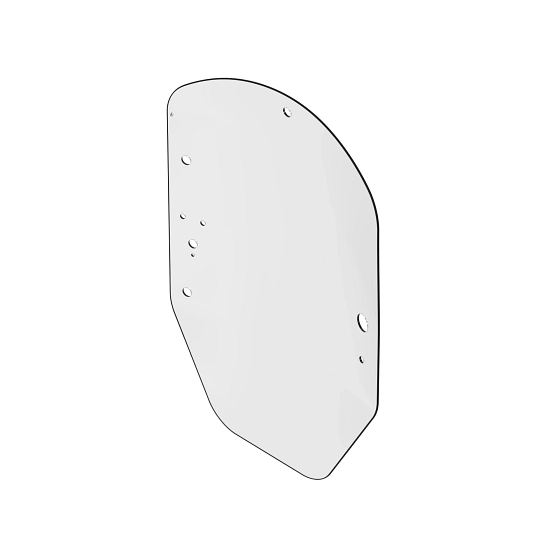 T344818: Cab Door Windowpane | Shop.Deere.com T344818: Cab Door Windowpane | Shop.Deere.com