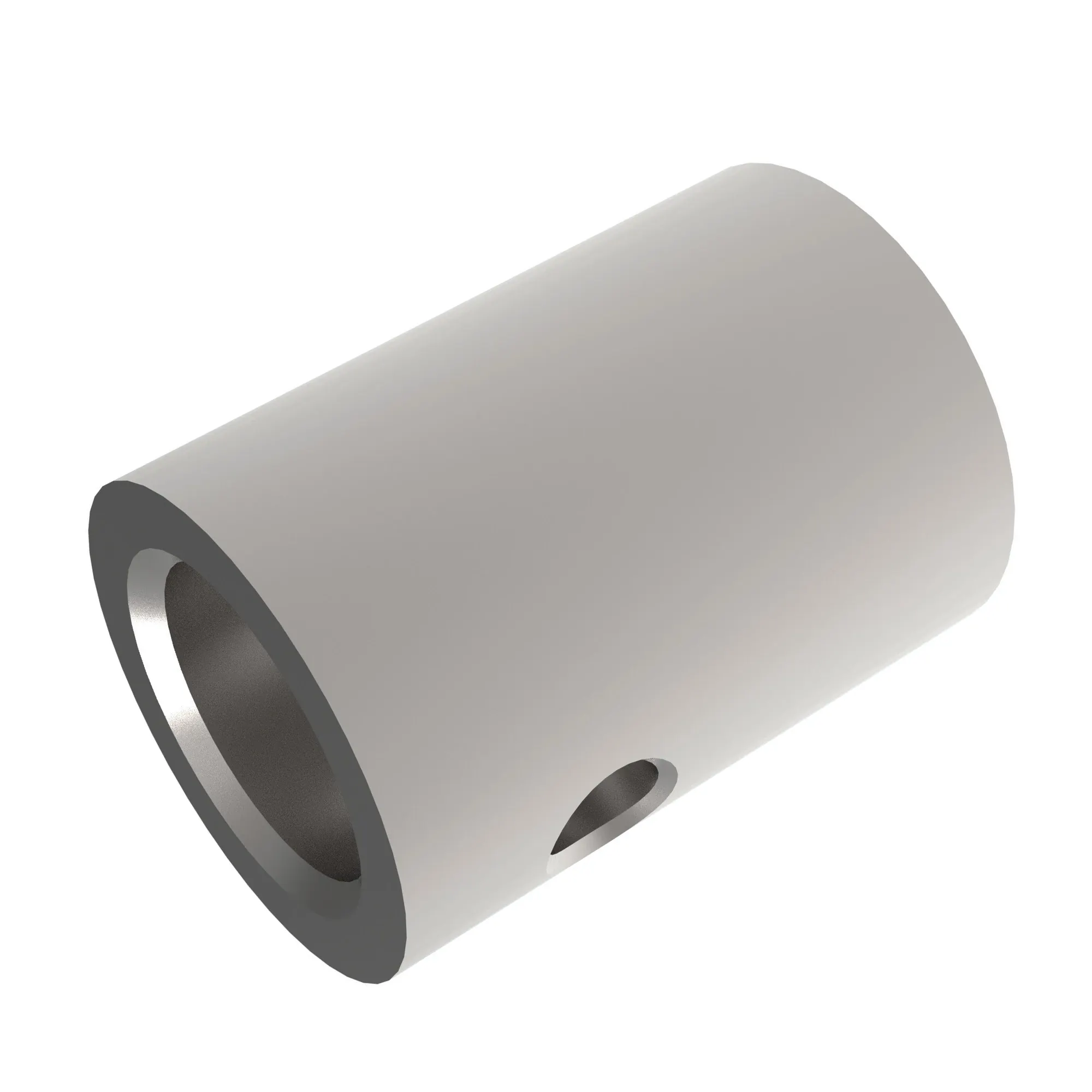 John Deere Brake Pedal Bushing - SU30544