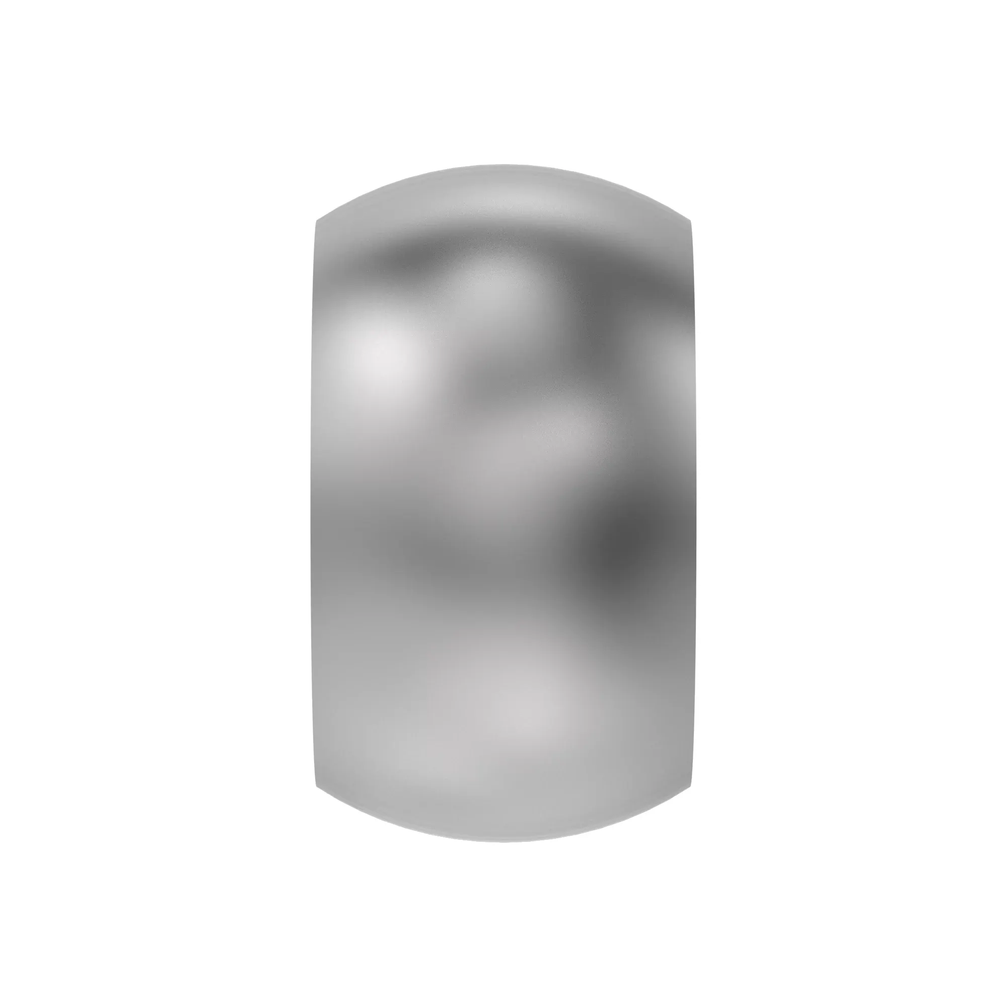 BALL, CENTER LINK