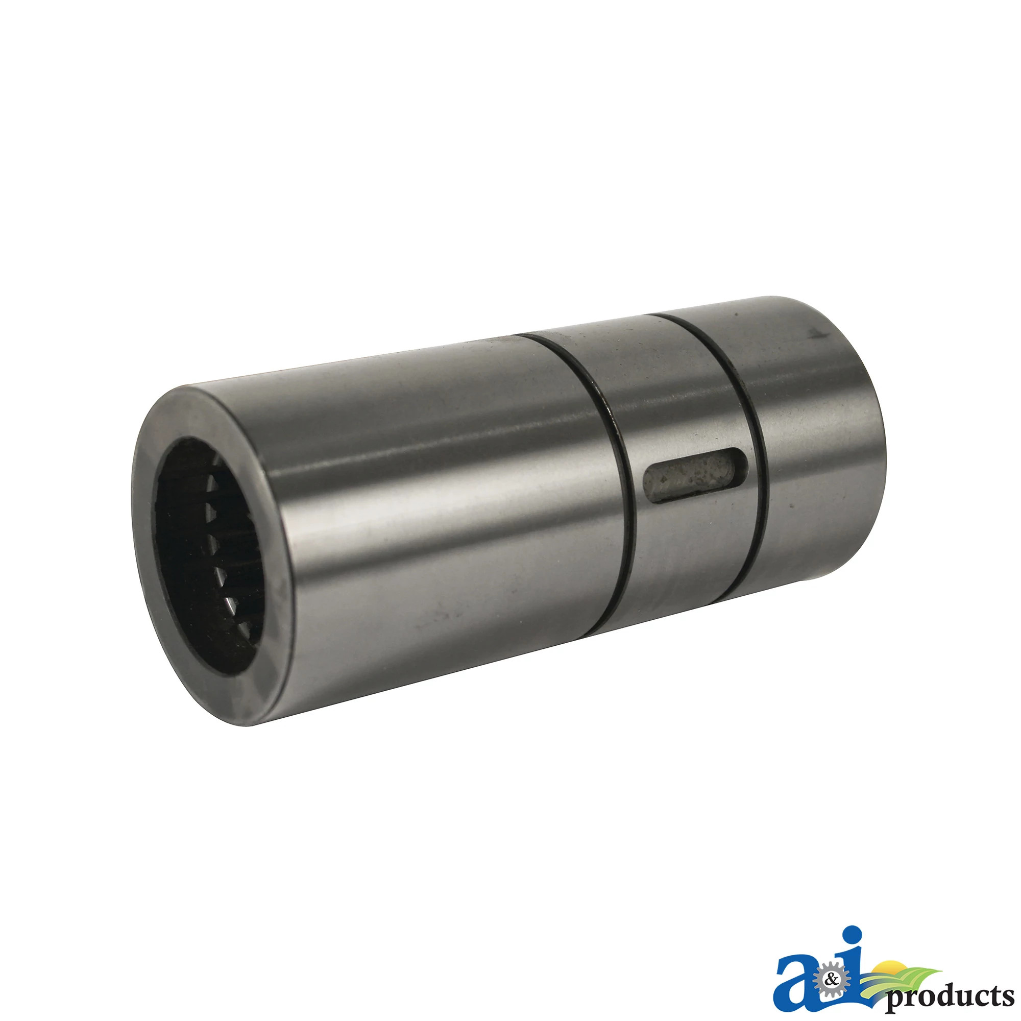 SHAFT, 1000 RPM, 1 3/8"