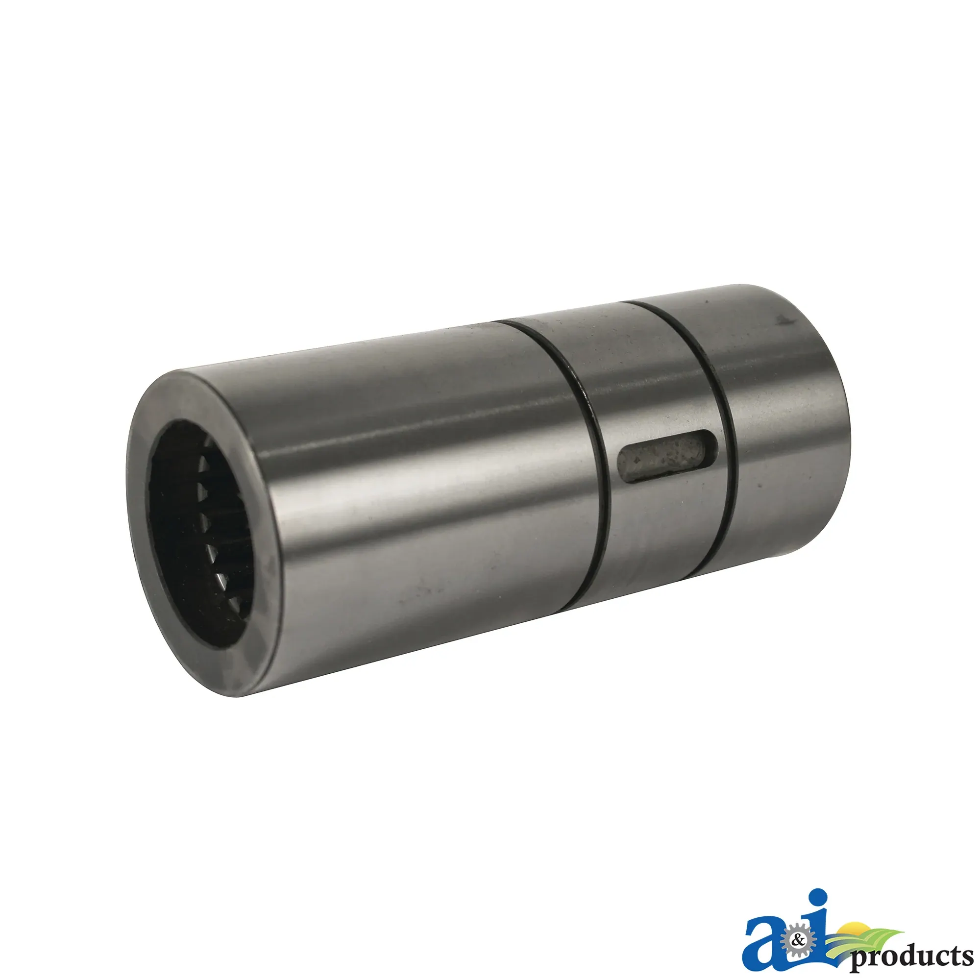 A&I Products Shaft, 1000 Rpm - A-AA39195