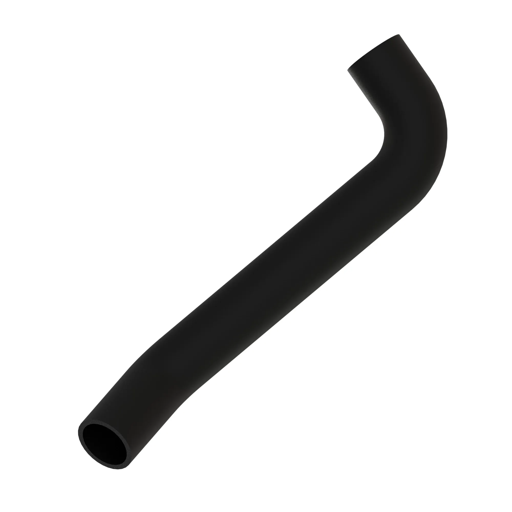 John Deere Hydraulic Hose - TR138535