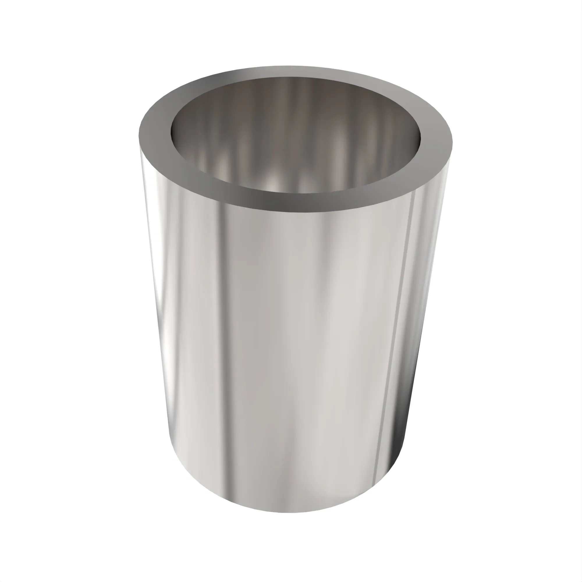 SPACER