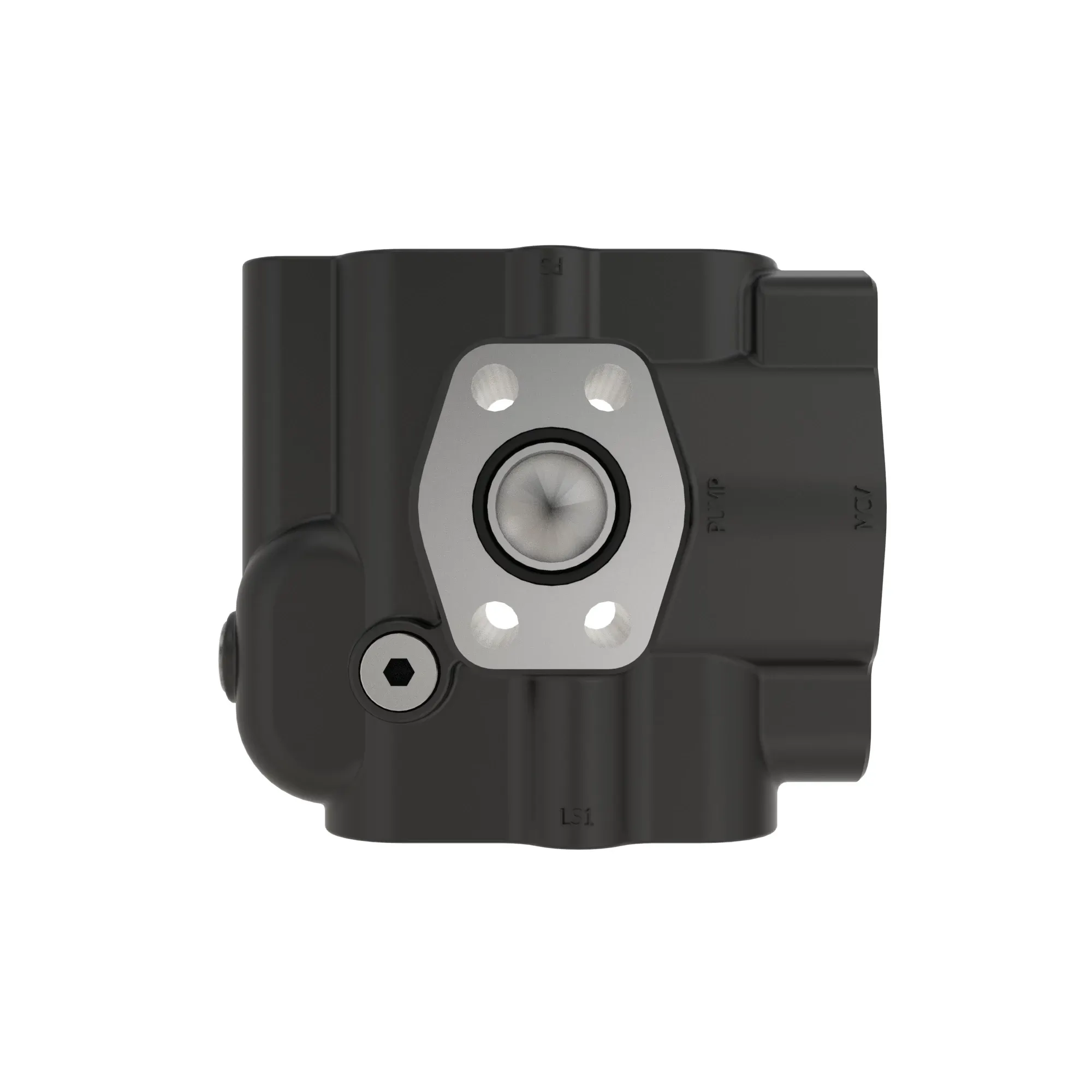 Valve