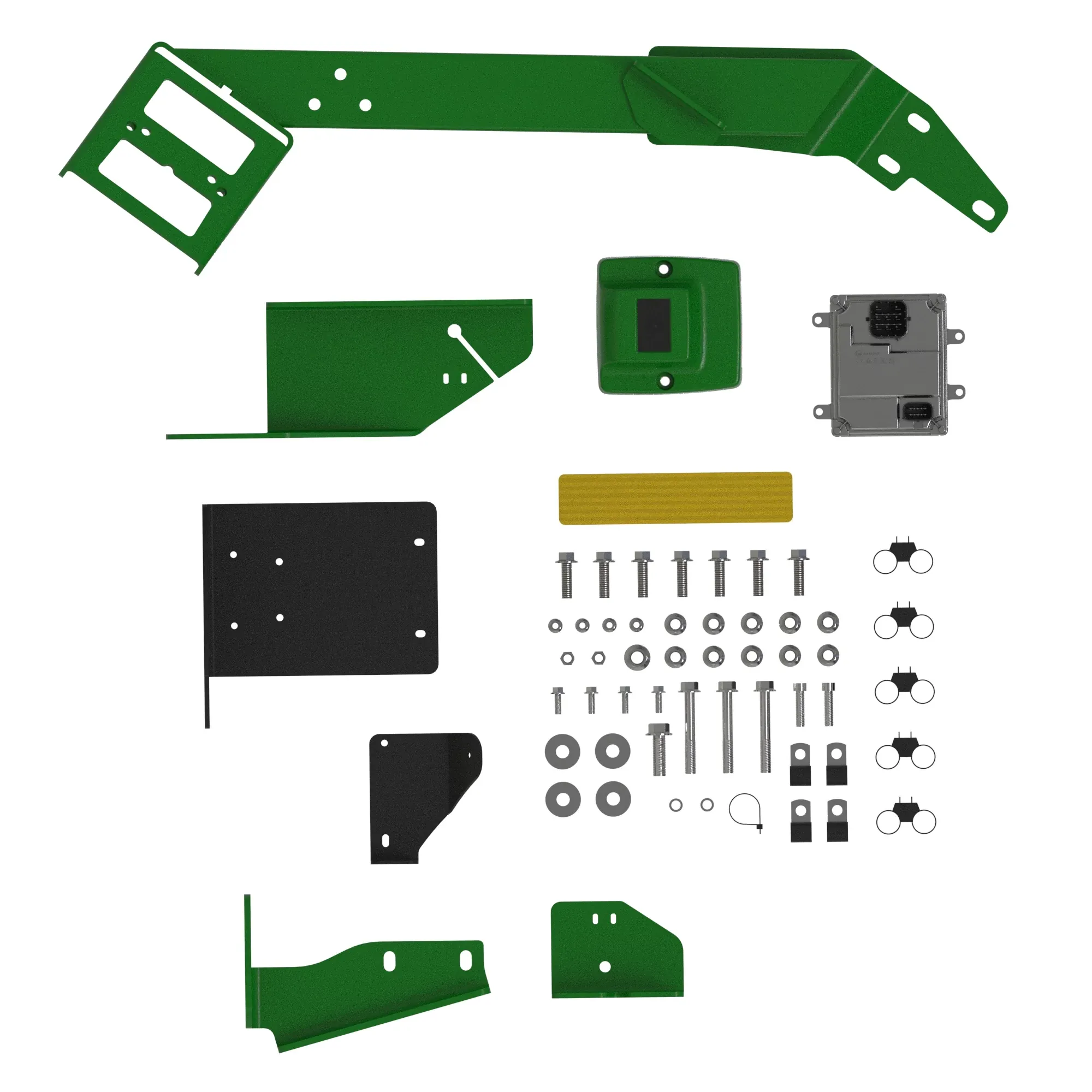 Sensor Kit