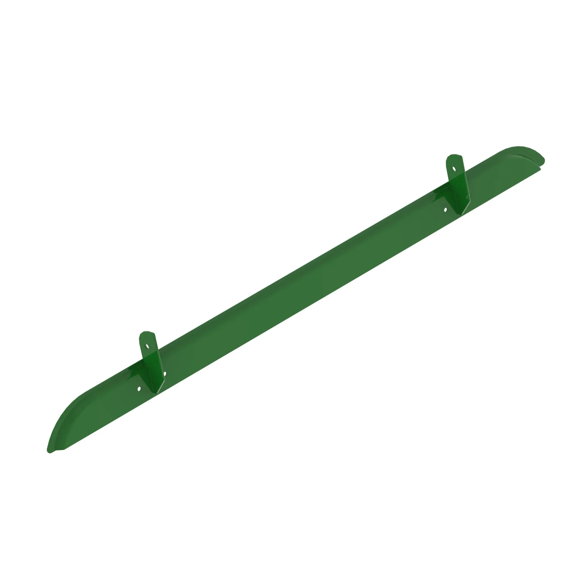 Reinforcement