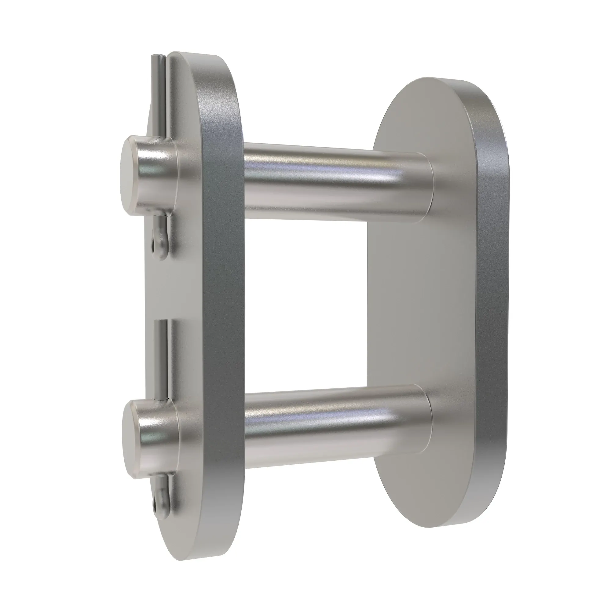 John Deere Chain Link - DC225628