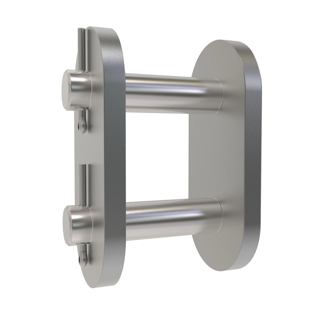 John Deere Chain Link - DC225628