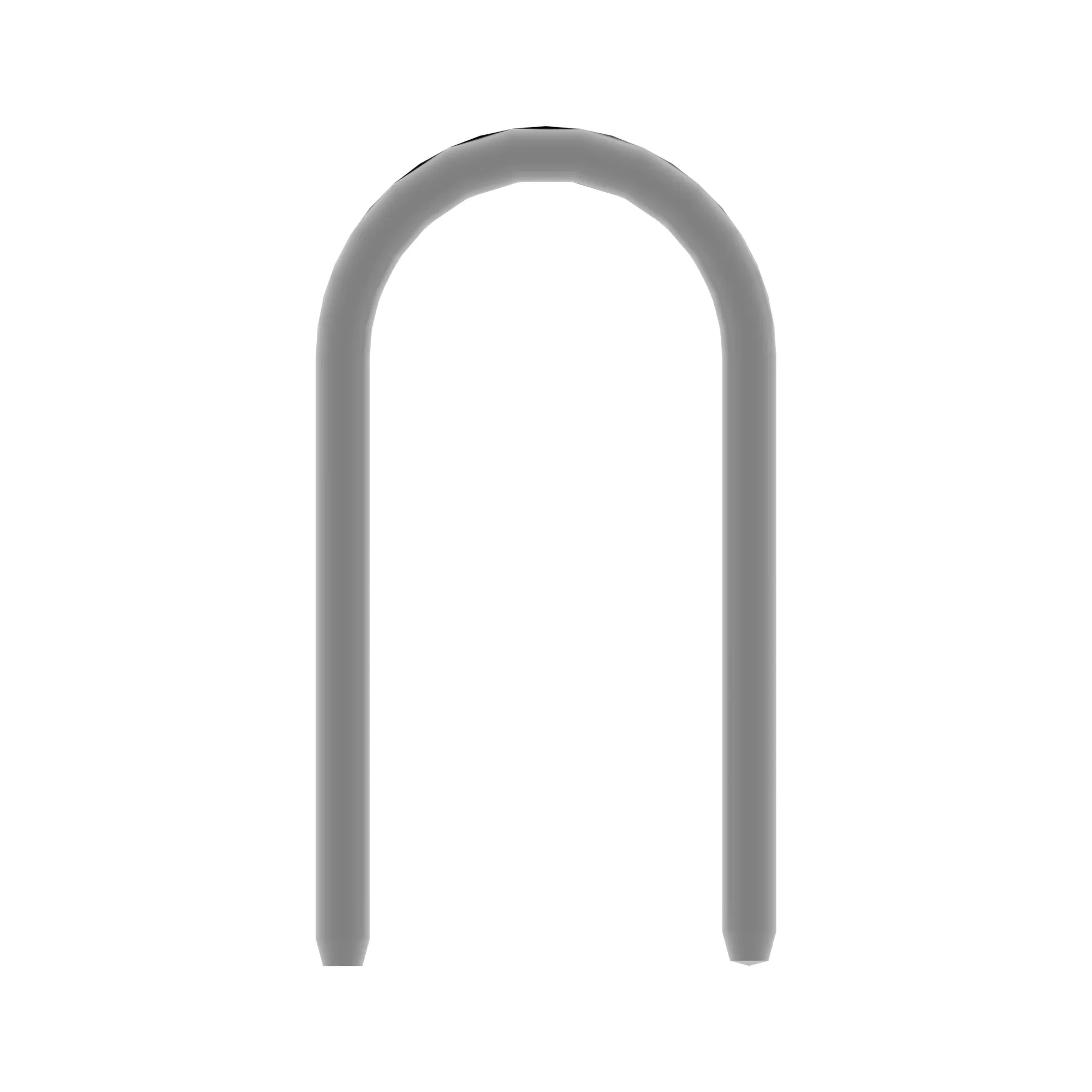 CLIP