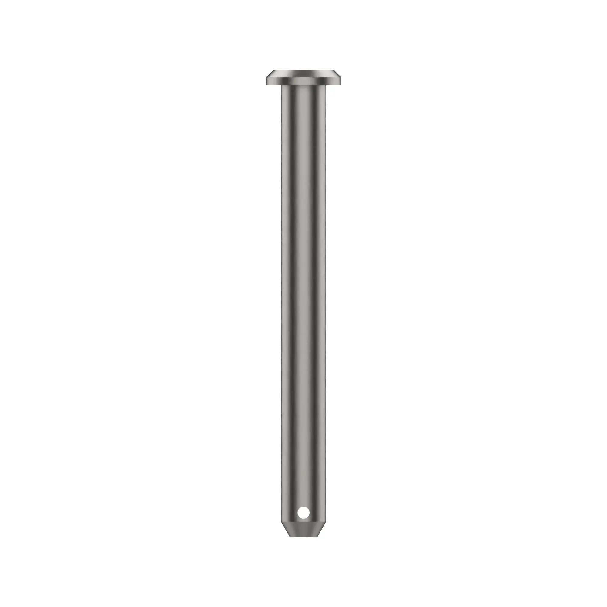 Pin Fastener