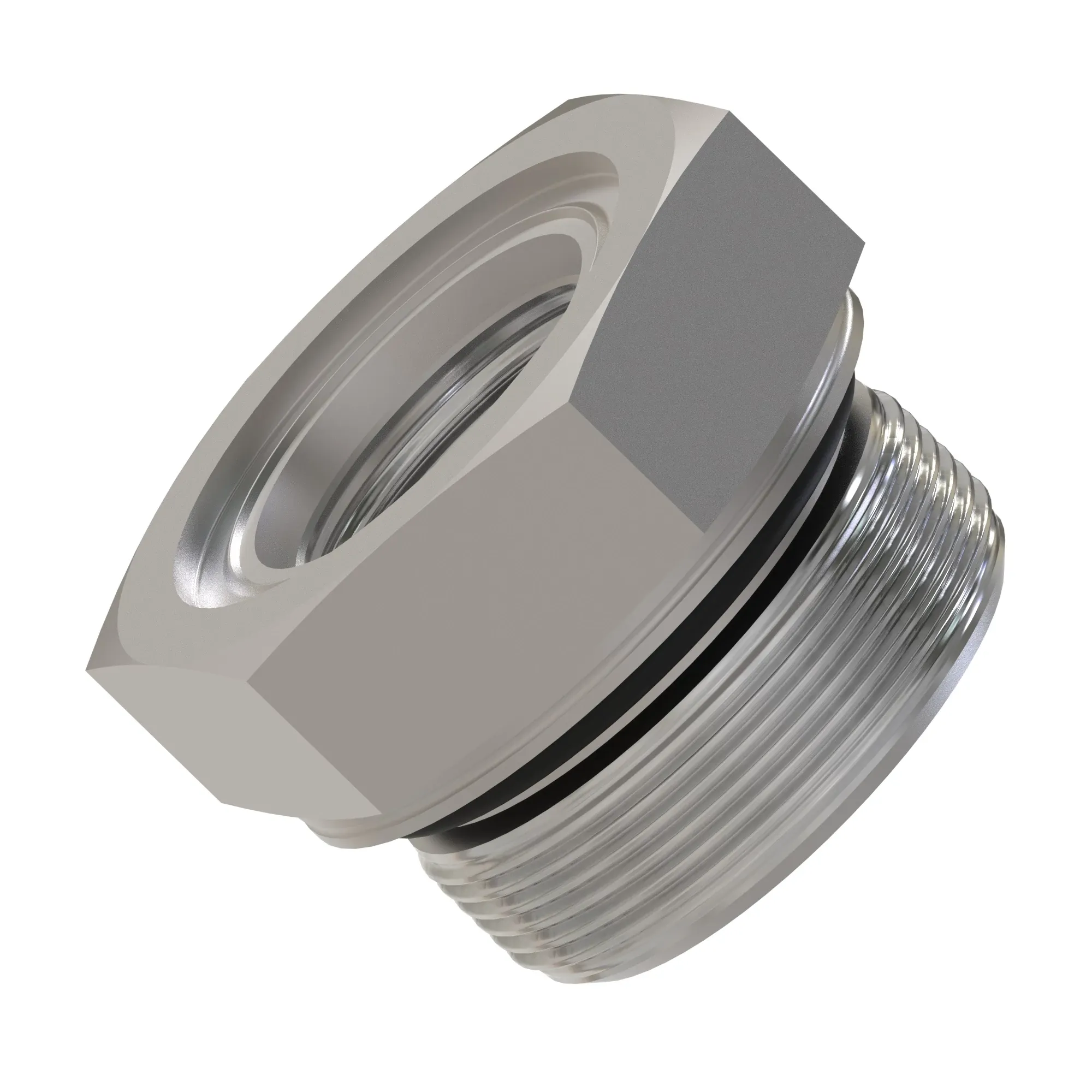 REDUCER ASSEMBLY, M42 TO M27