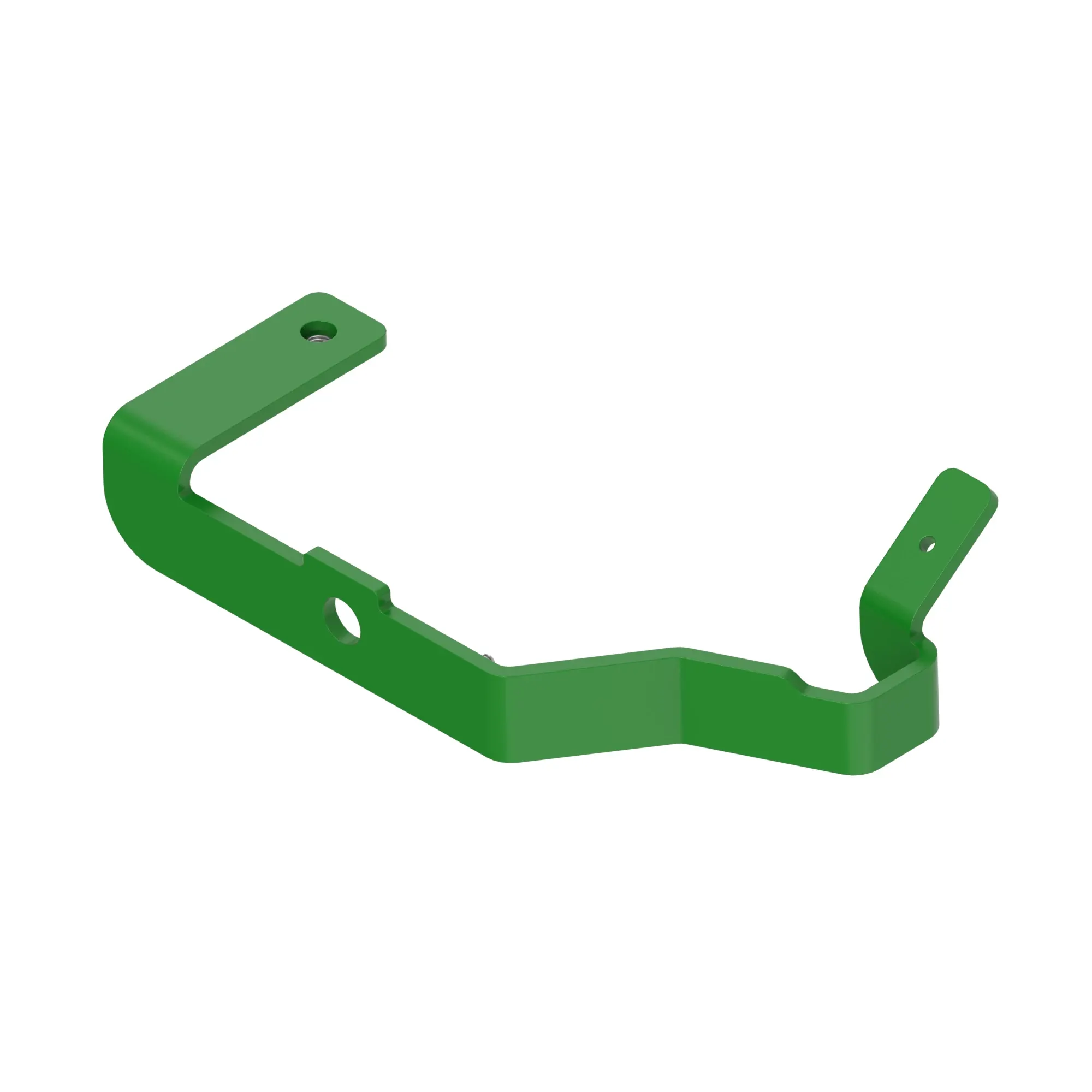 LINE BUNDLE AUTOTRACK,MW15, 6M