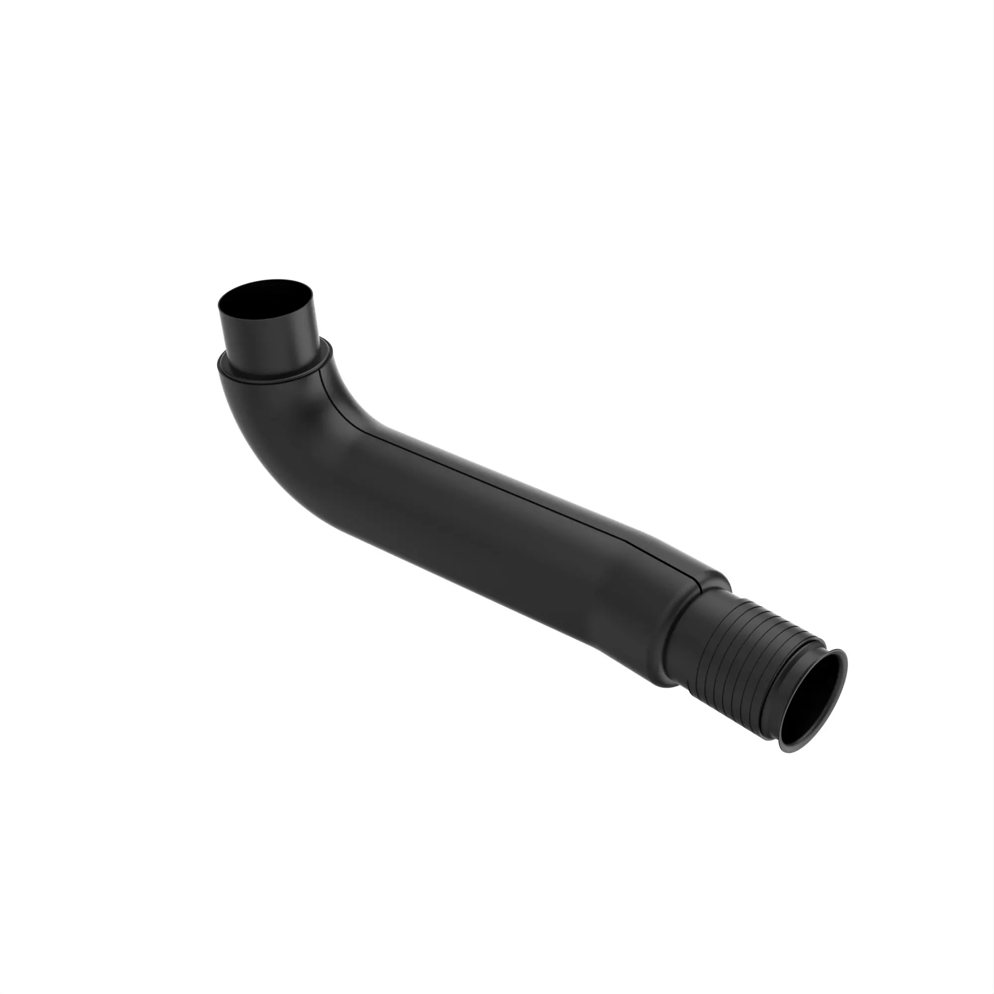 EXHAUST PIPE