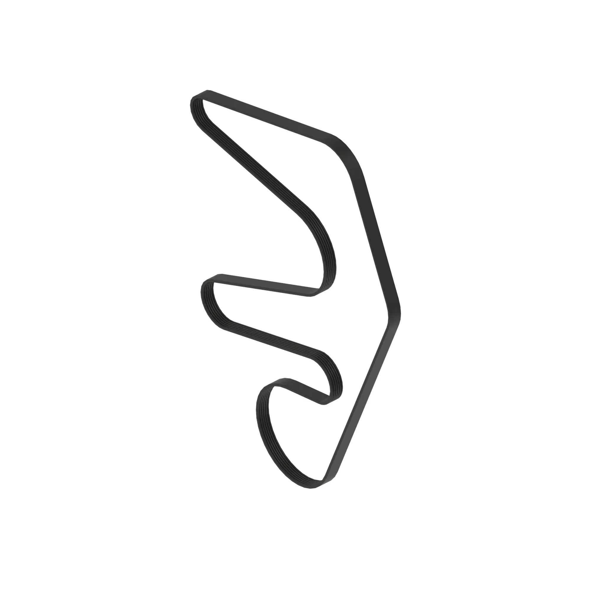 v-belt