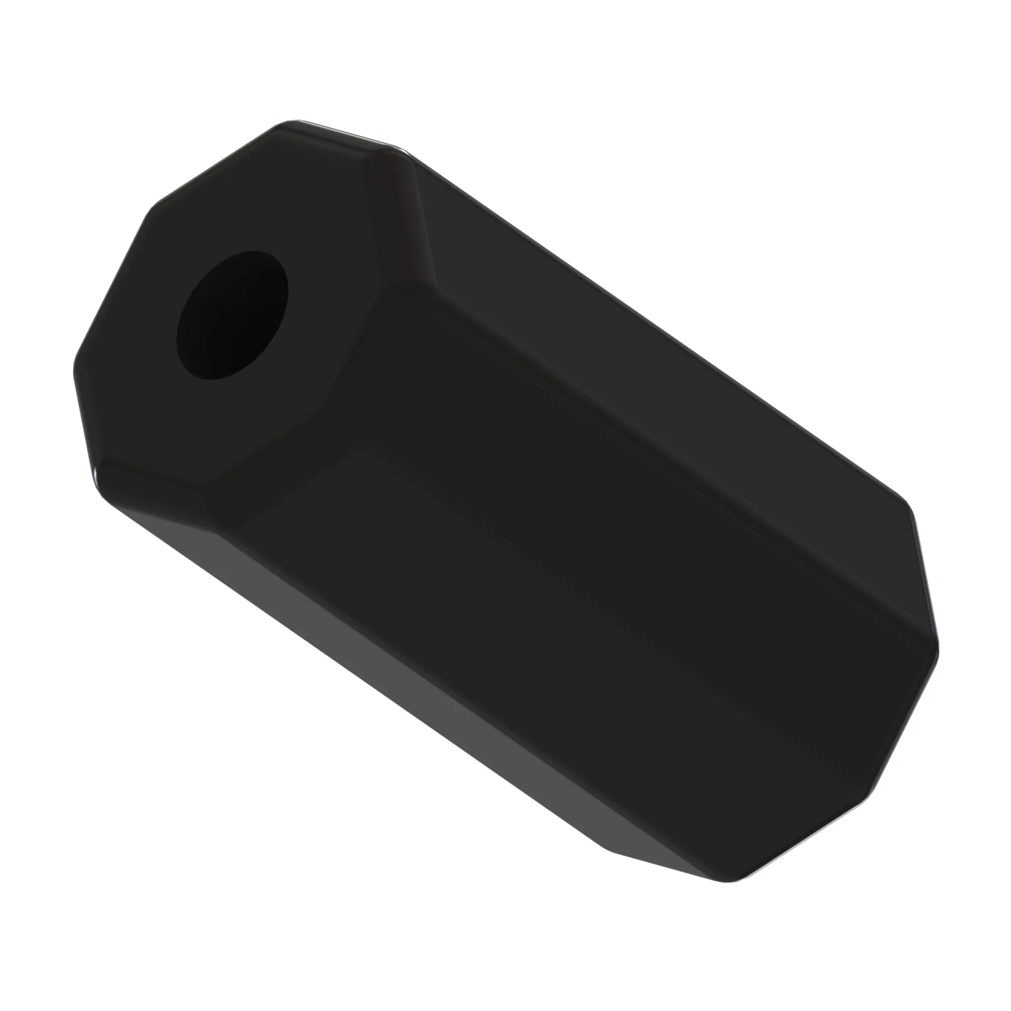 John Deere Core - M143045