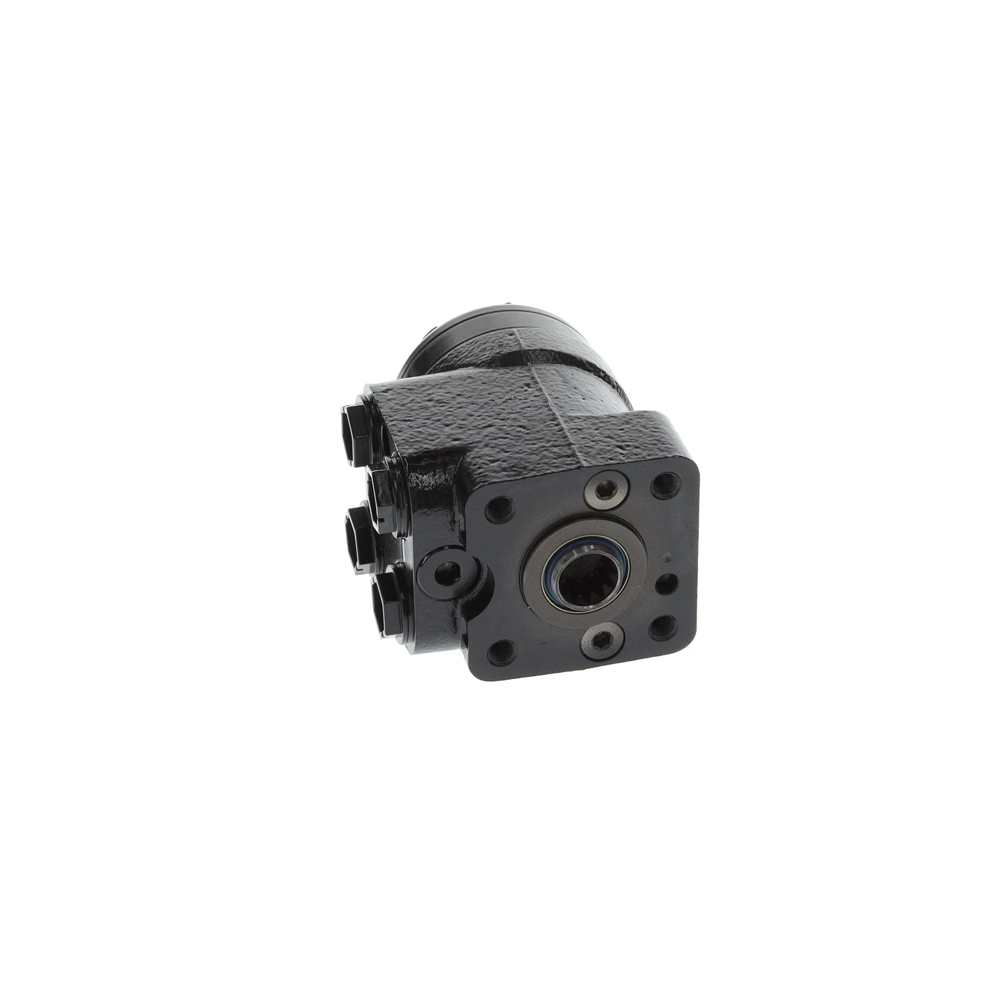 VALVE