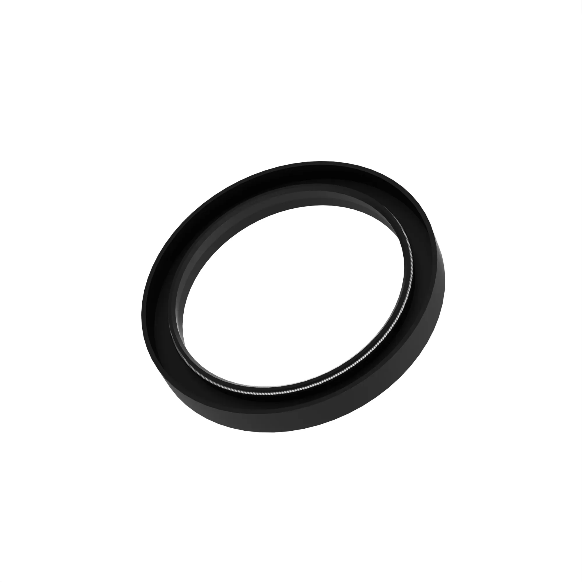 RETAINER