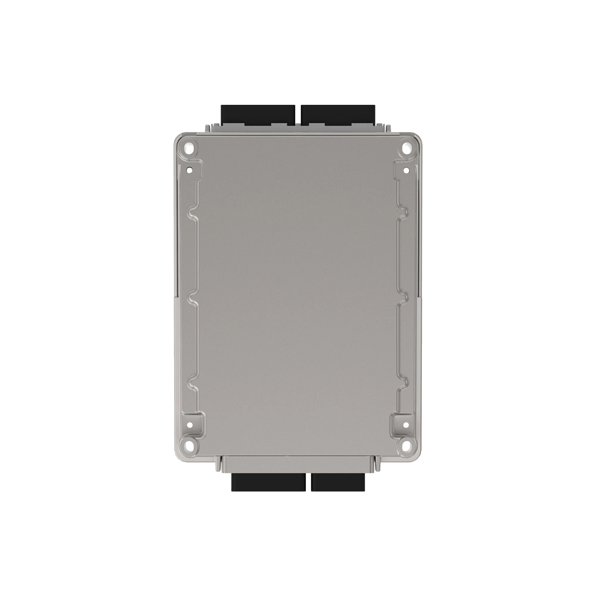 ENGINE CONTROLLER, LEVEL 6 24V