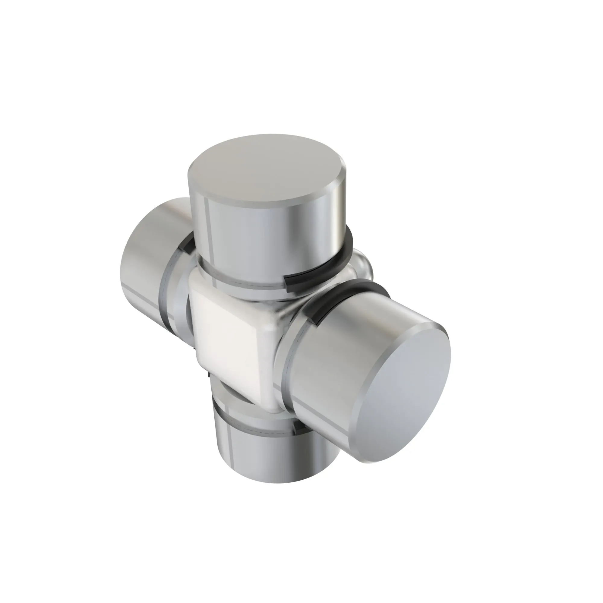Universal Joint
