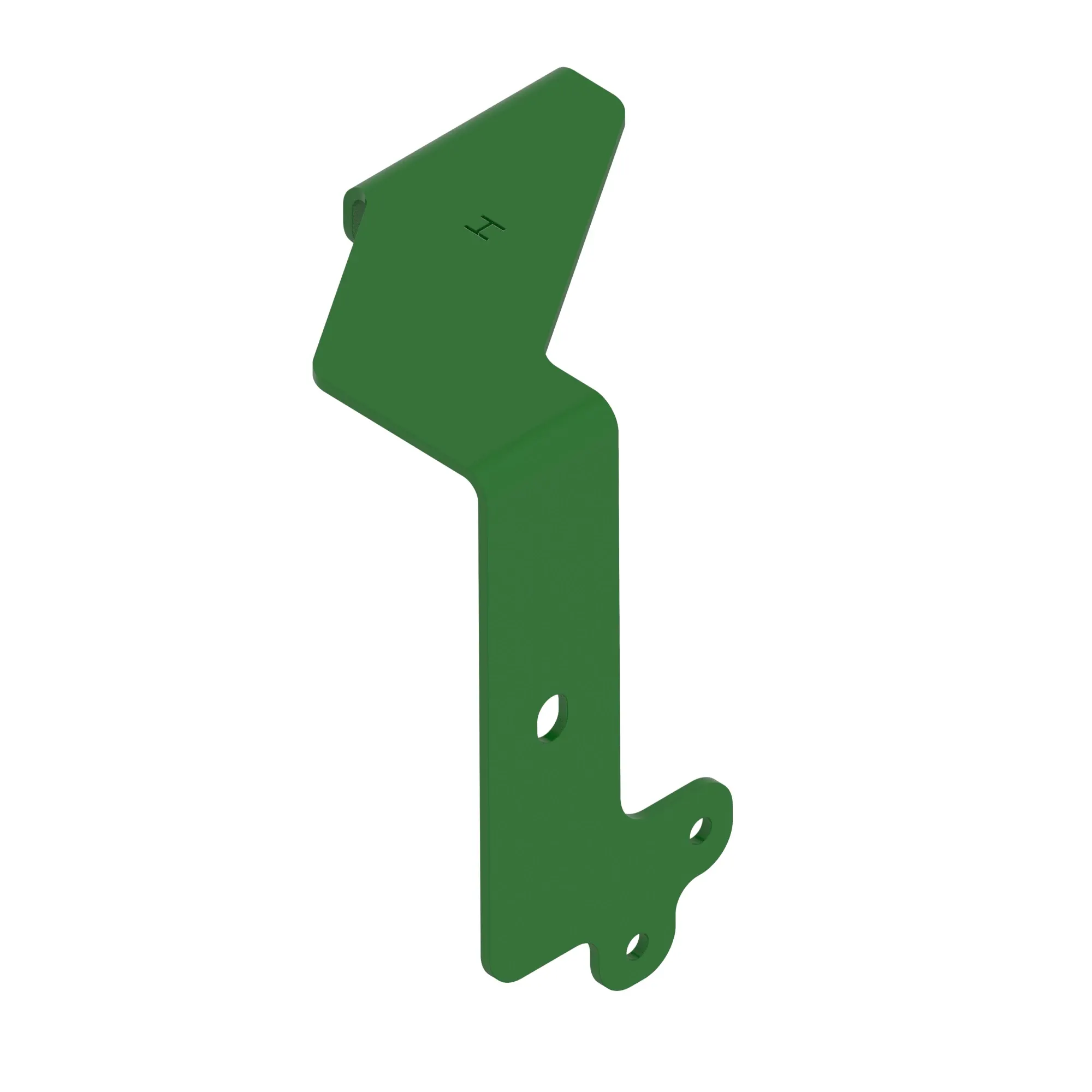 John Deere Bracket - KK71495