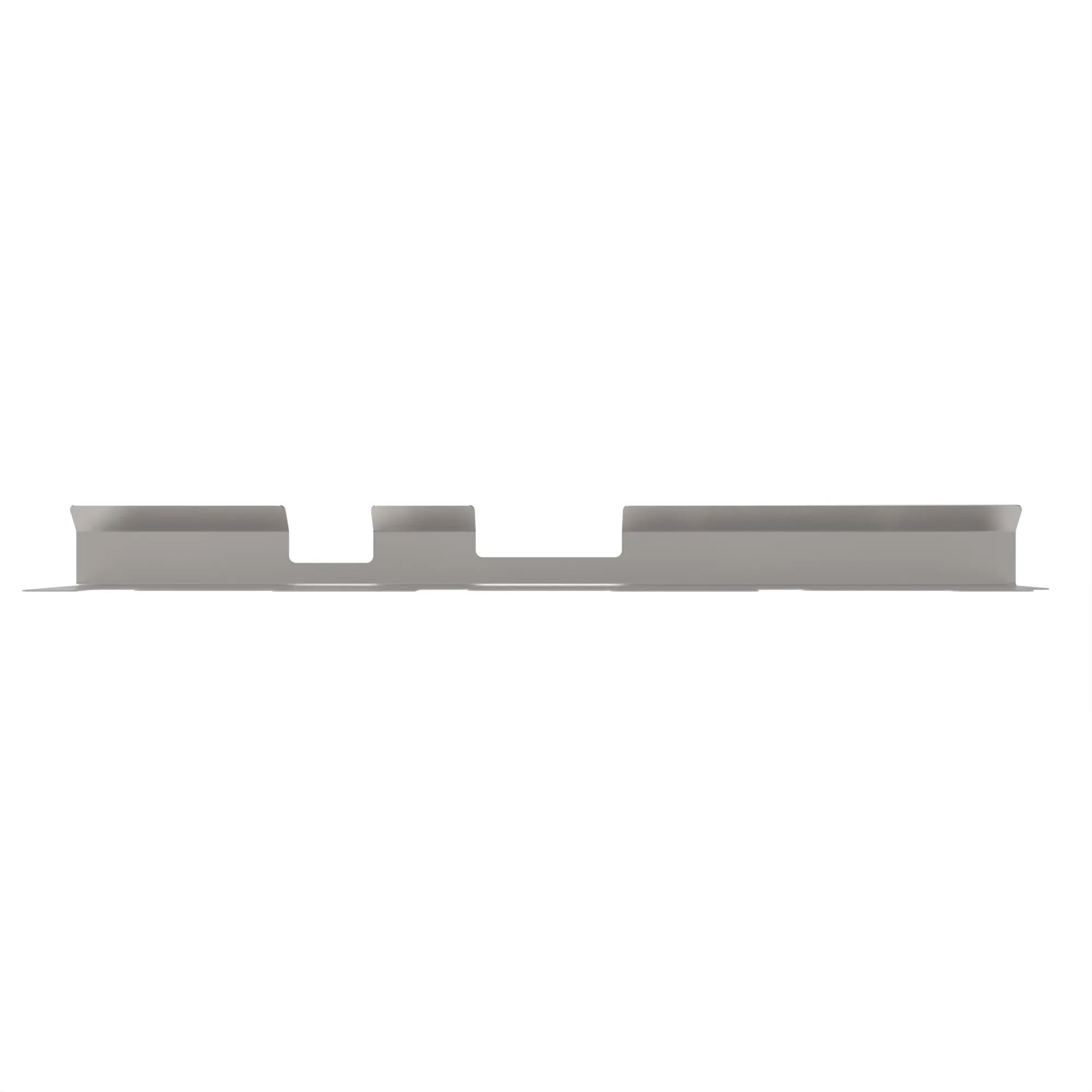 HEAT SHIELD